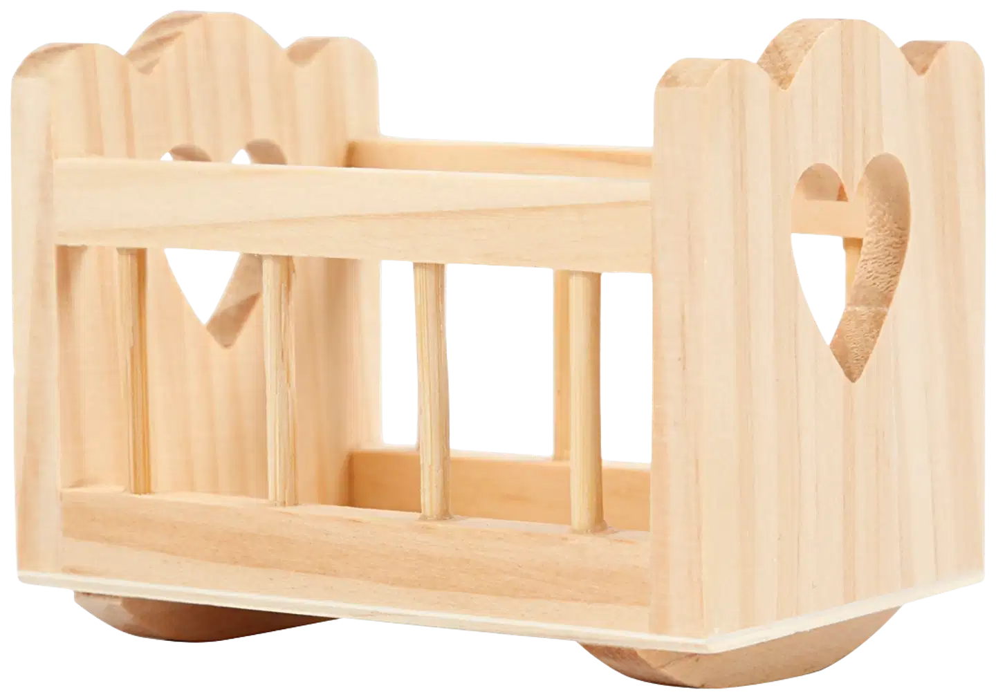 Creativ Company kehto, miniatyyri, 1 kpl - 4