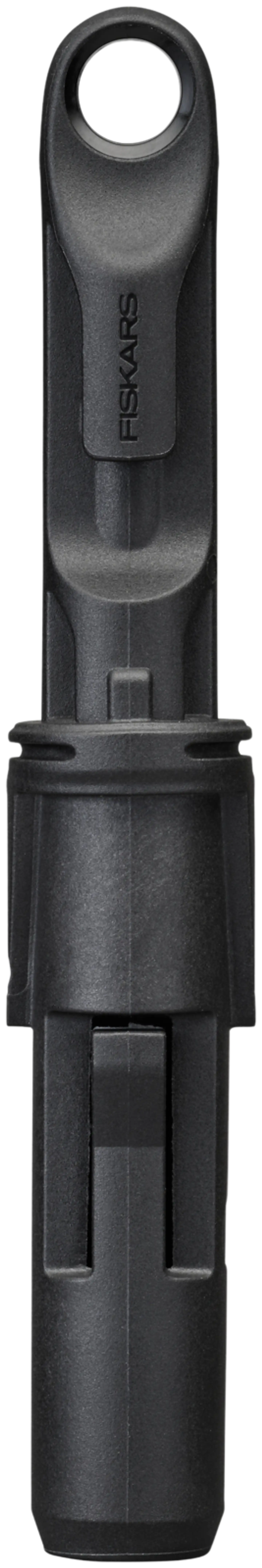 Fiskars OneClick Multisystem adapteri QuikFitiin - 1