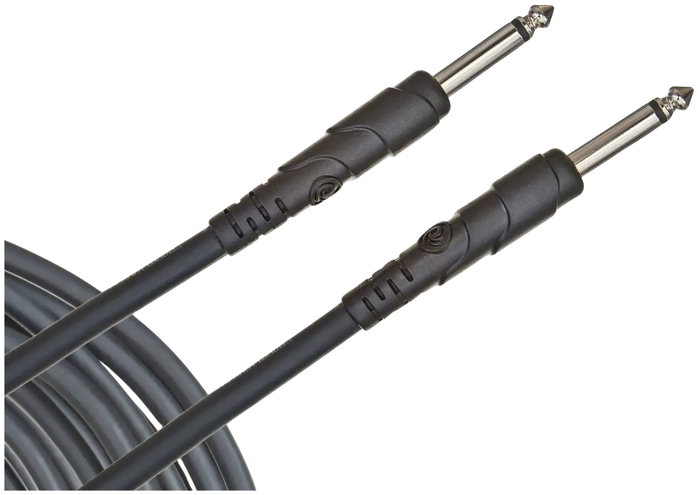 D'Addario Accessories Instrumenttikaapeli Classic Series 3 m