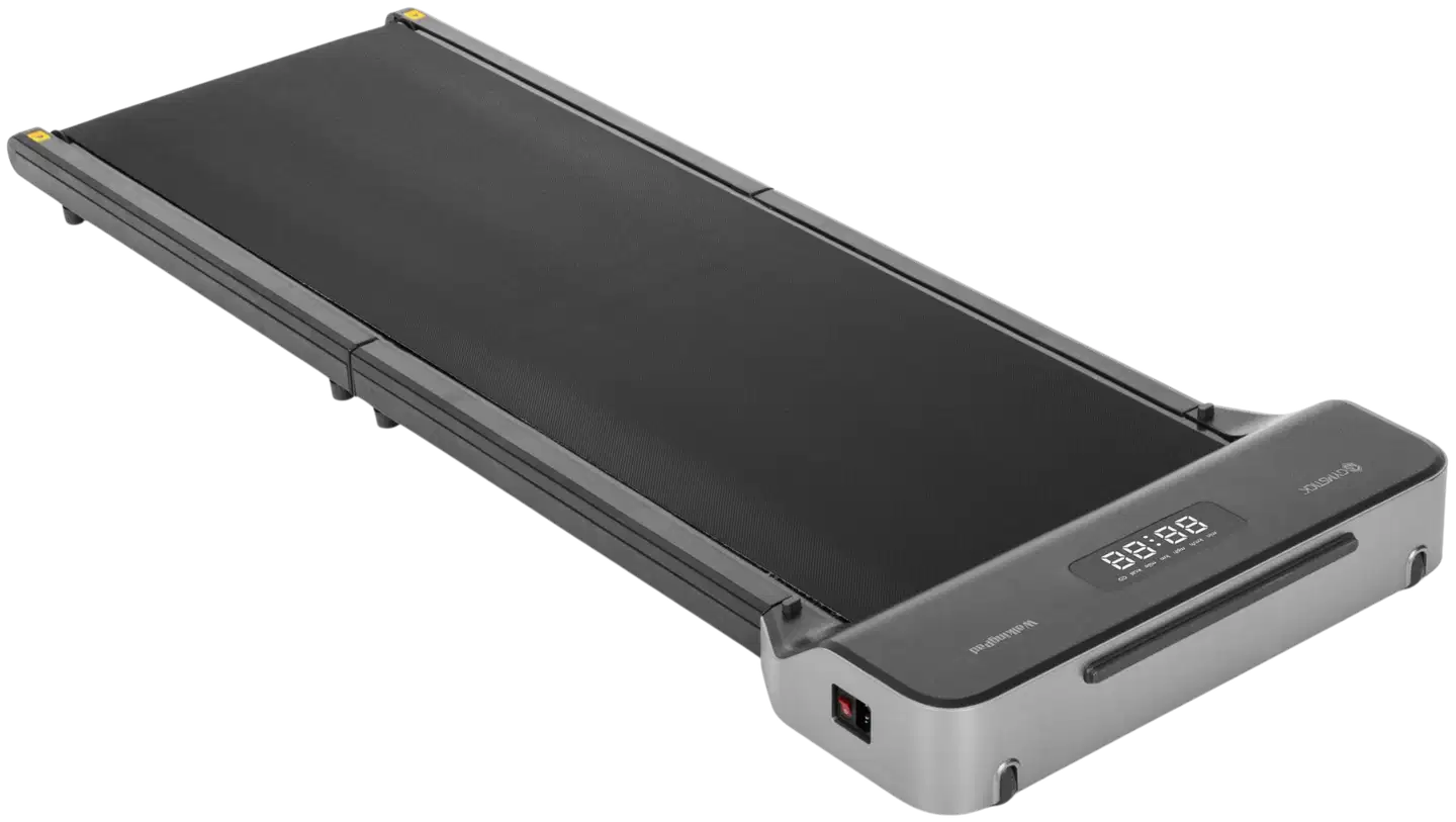 Gymstick kävelymatto walkingpad move