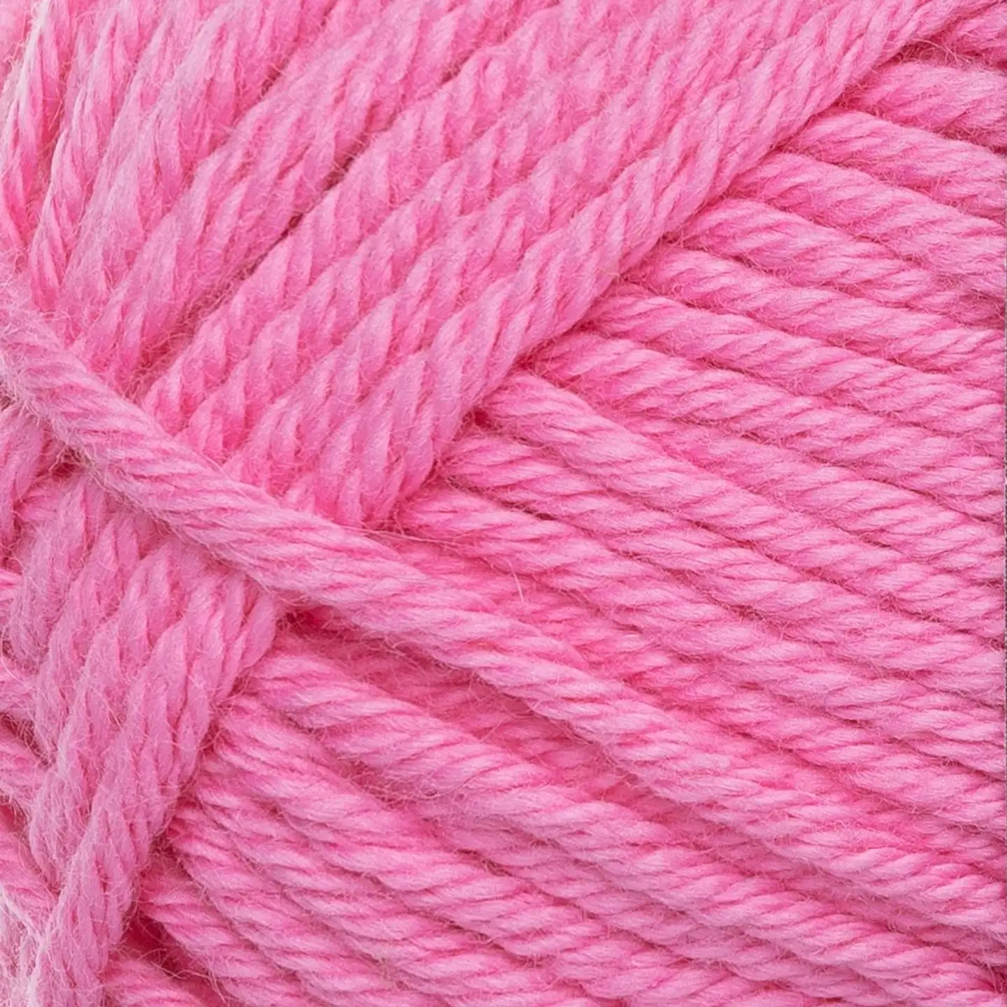 Novita puuvillalanka Aura 50 g ihastus 5221 - 2