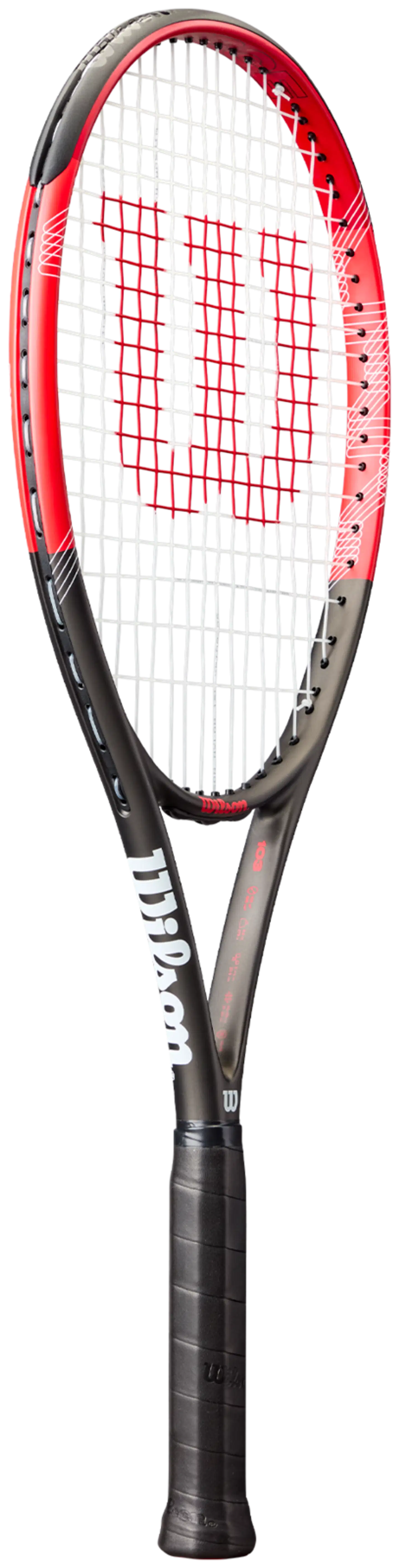 Wilson Fierce 103 tennismaila - 2