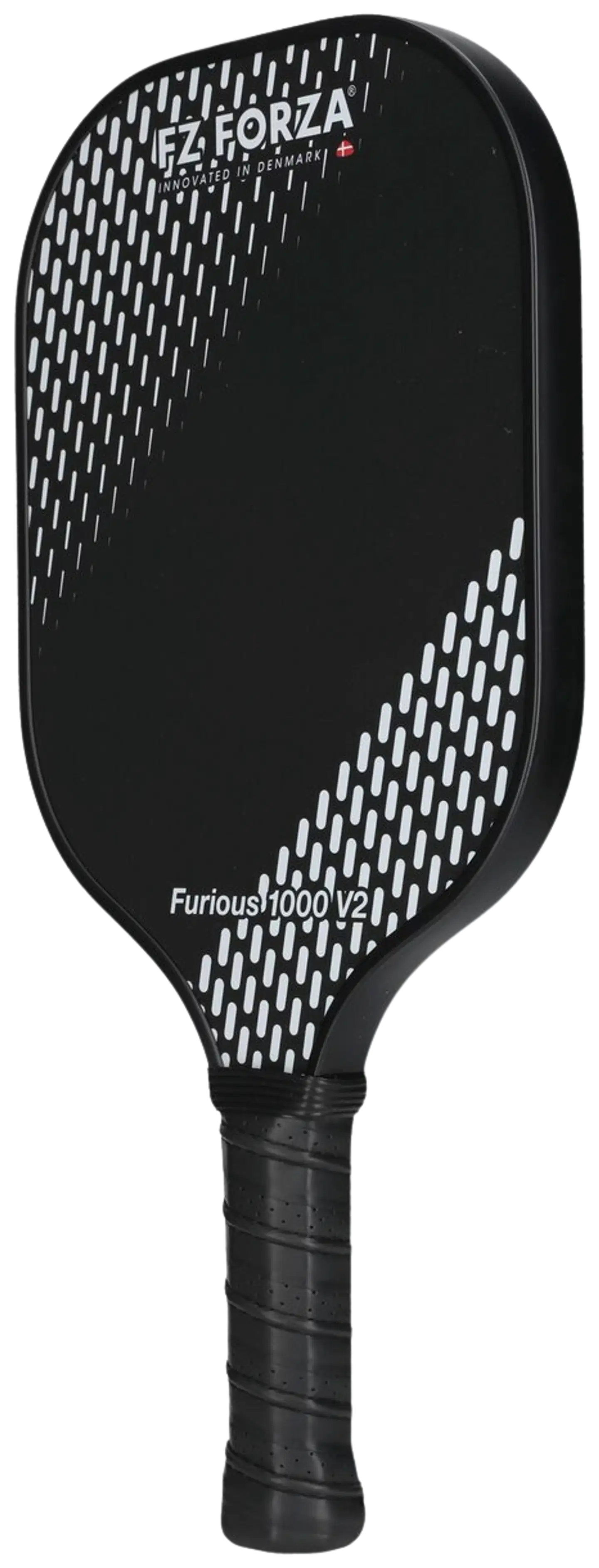 FZ Forza Furious P 1000 v2 pickleball maila - 2