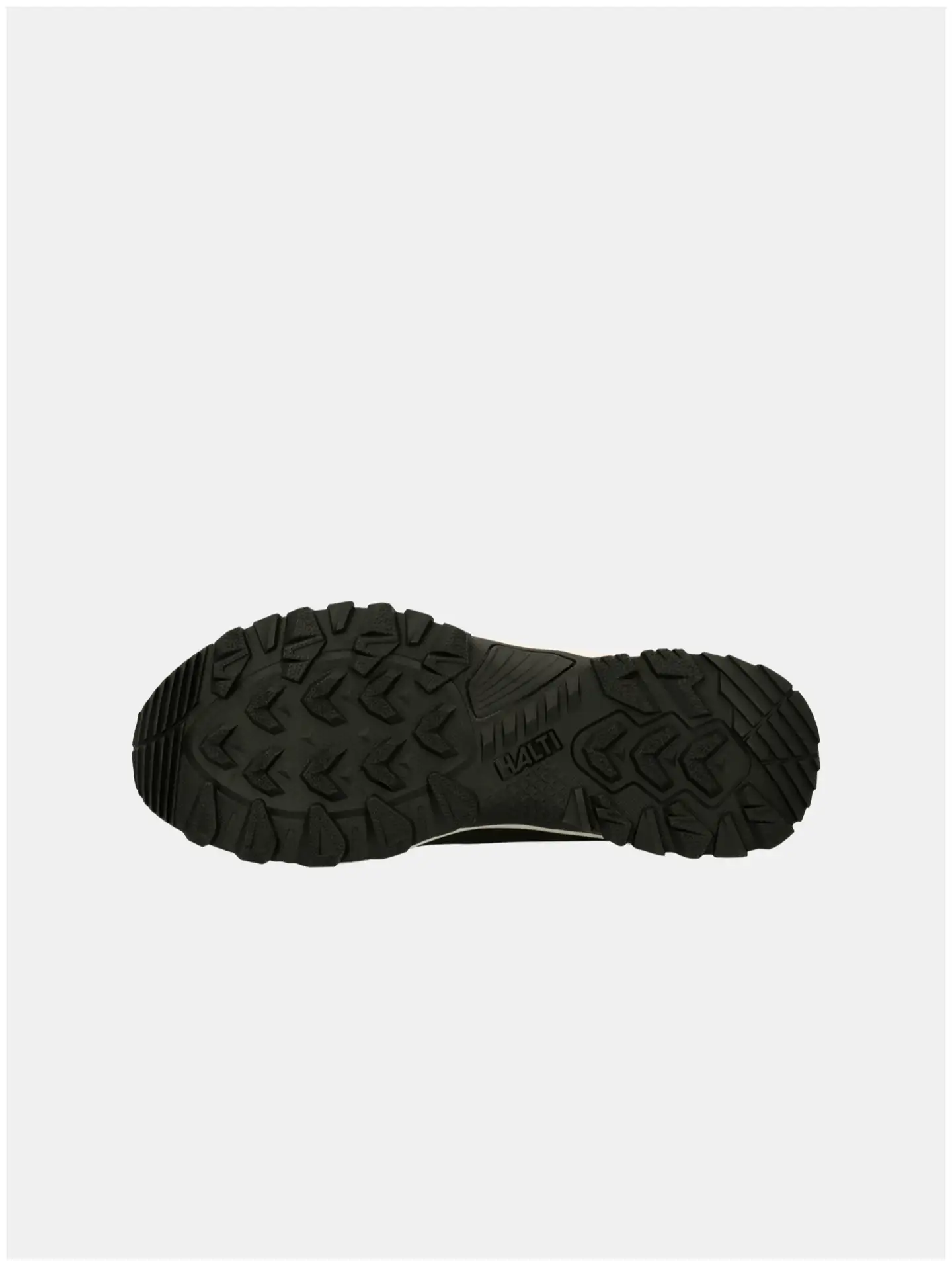 Halti miesten talvikengät Tornio 2 DryMaxX Boot - L.brown - 2