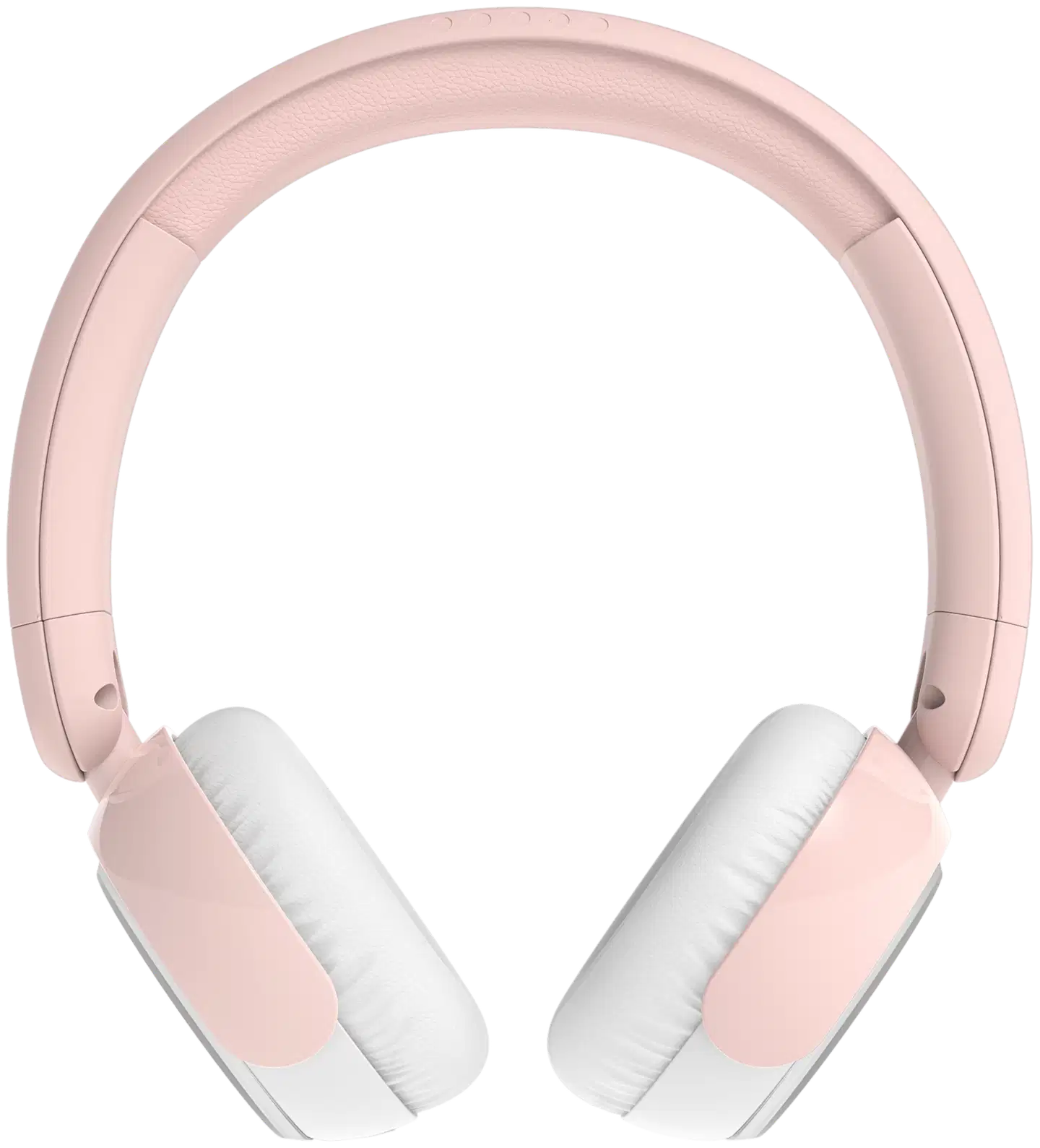 Philips langalliset lasten sankakuulokkeet TAK2000PK/00 pinkki - 2