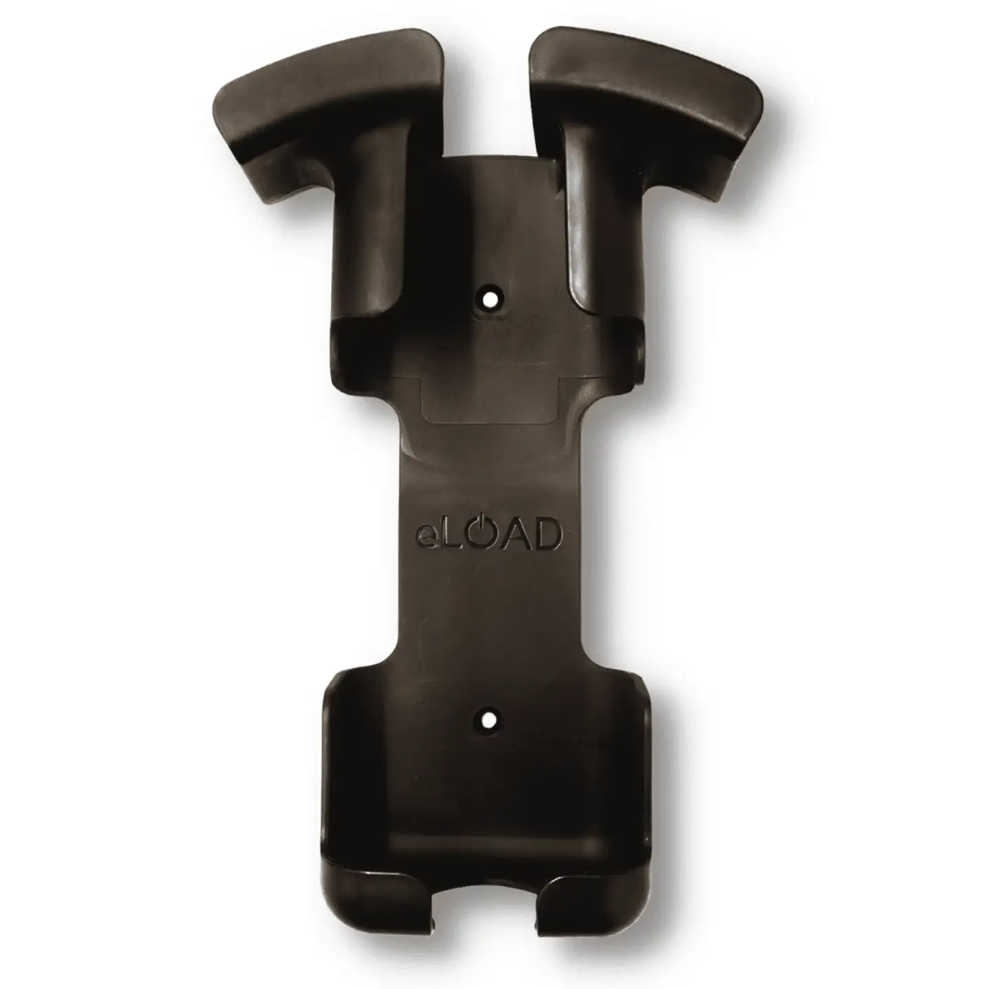 eLOAD seinäteline latauslaitteelle - 2