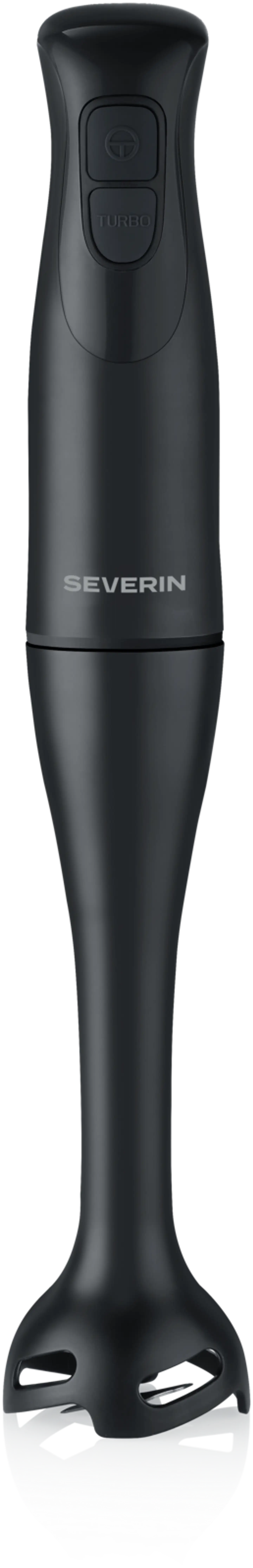 Severin sauvasekoitin SM3760 - 1