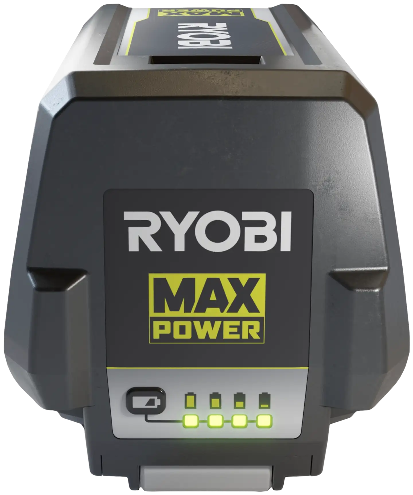 Ryobi 36V akku  6,0 Ah MAX POWER High Energy RY36B60B - 2