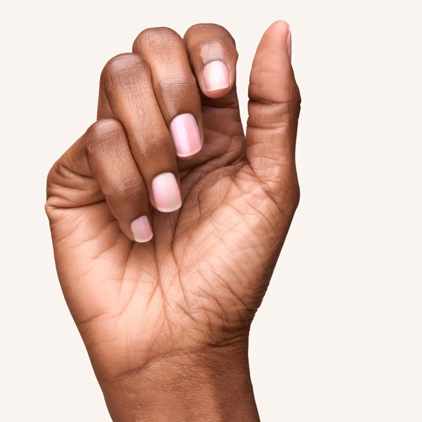 Mavala 5ml Nail Polish 6 Osaka kynsilakka - 3