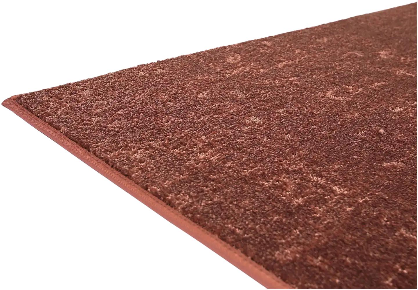 VM Carpet nukkamatto basaltti - 300 mahonki - 1