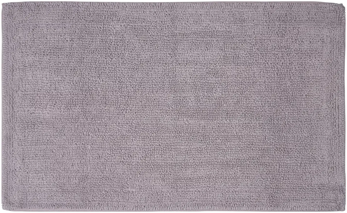 Luhta Home kylpyhuonematto Naava 50X80 cm taupe
