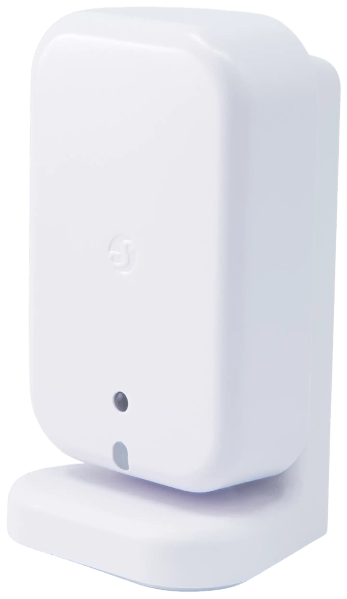 Shelly Läsnäolo Gen4 valkoinen - 1