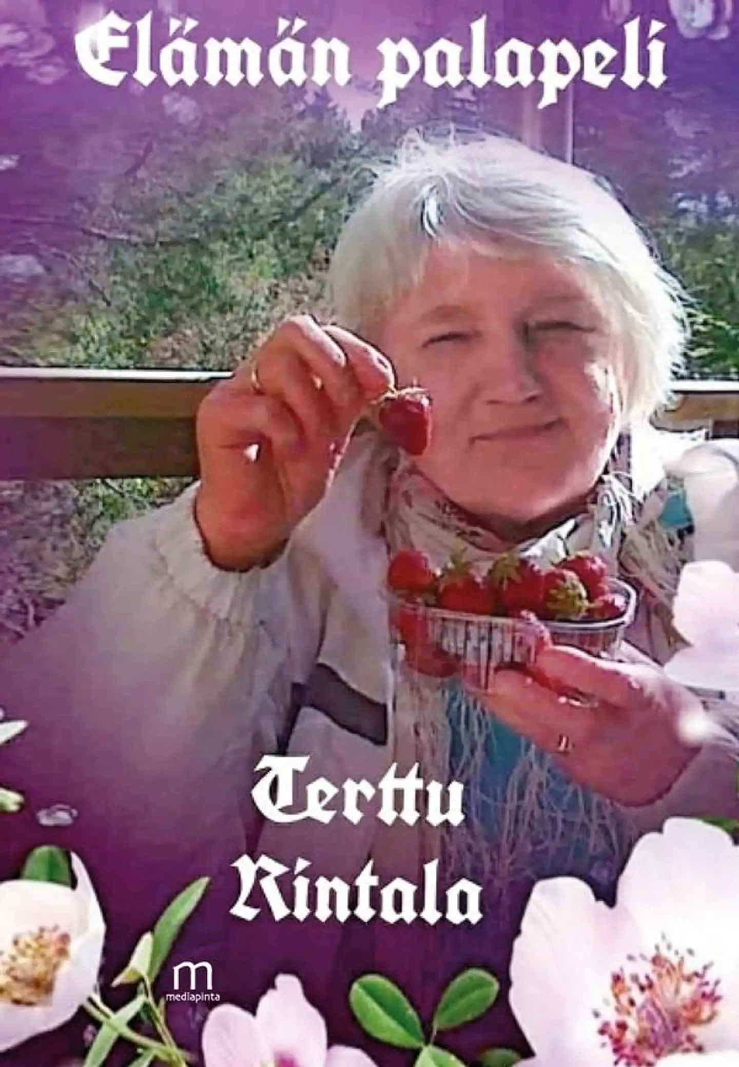 Rintala, Elämän palapeli