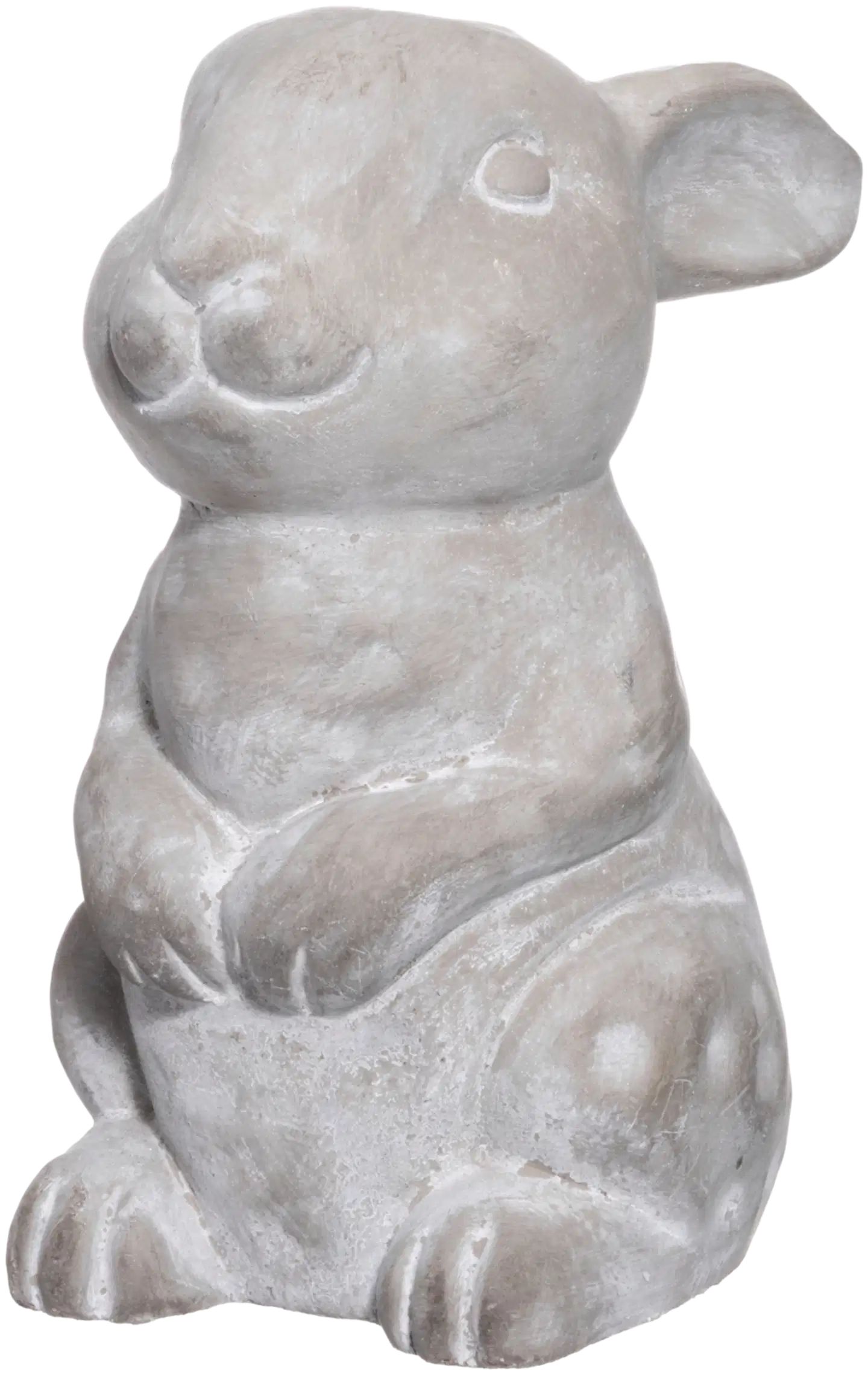 4Living Puutarhapatsas sementti Eläin lajitelma display - 1