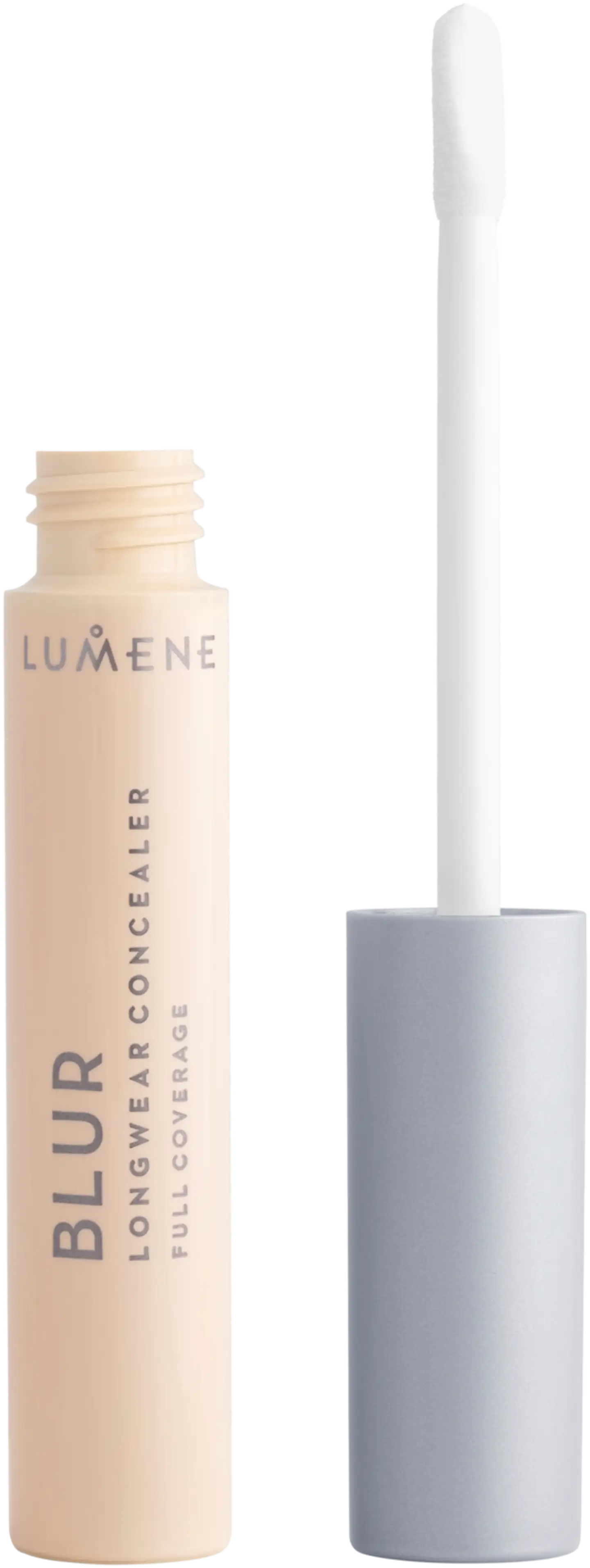 Lumene Blur Peitevoide Ultra Light 8,5ml