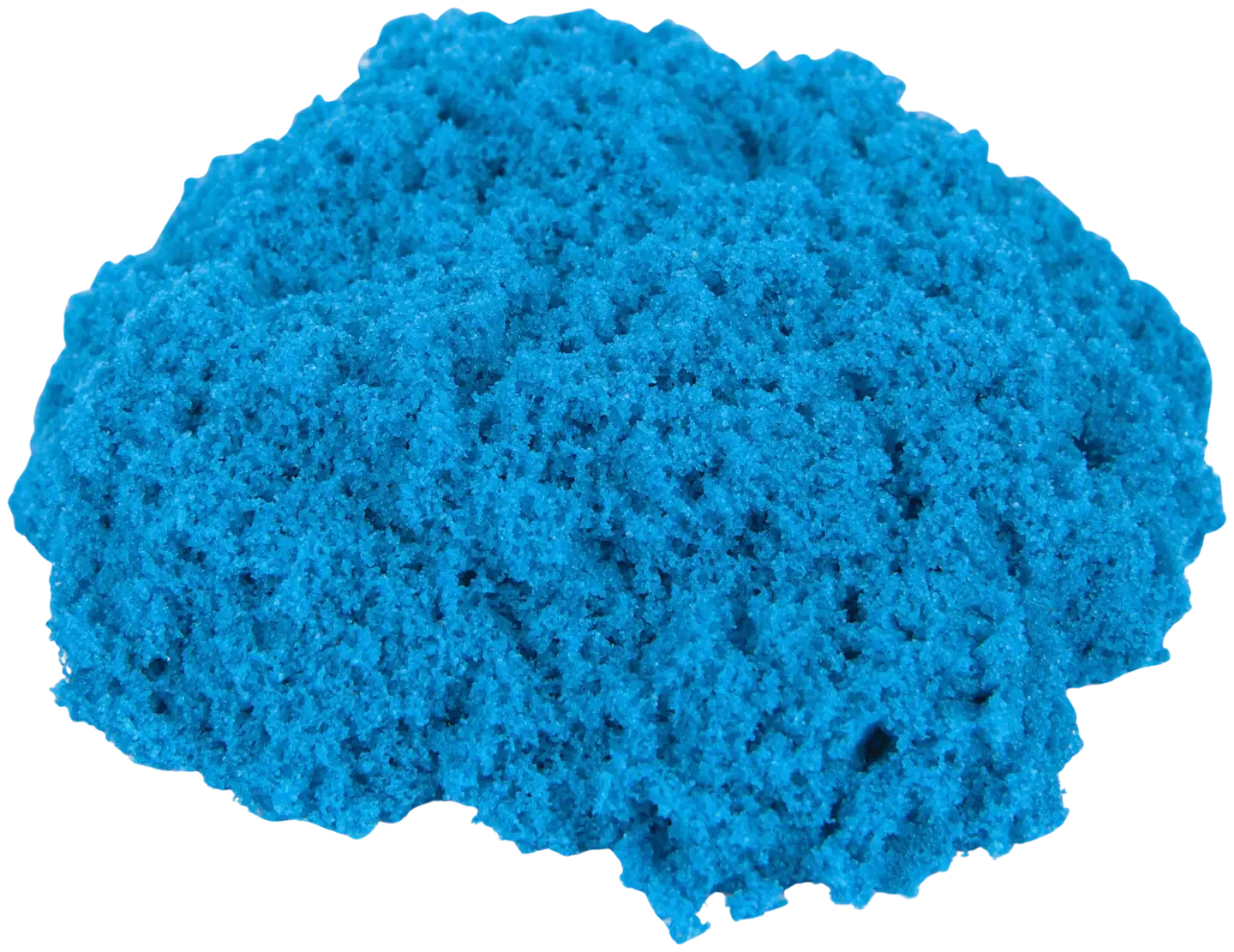 Kinetic Sand Kuviokaulin monipkt. - 3