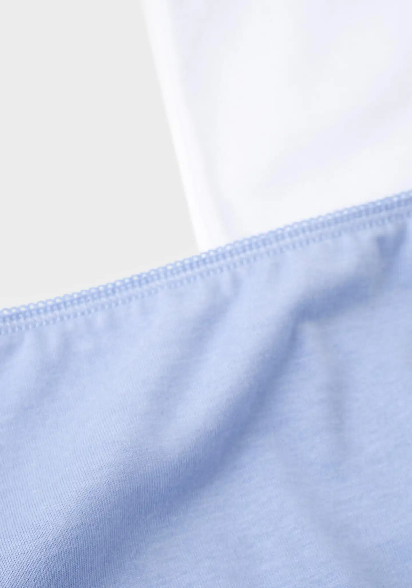 TEX BASIC naisten maxi-alushousut I928729 5-pack - BLUE 3 - 2