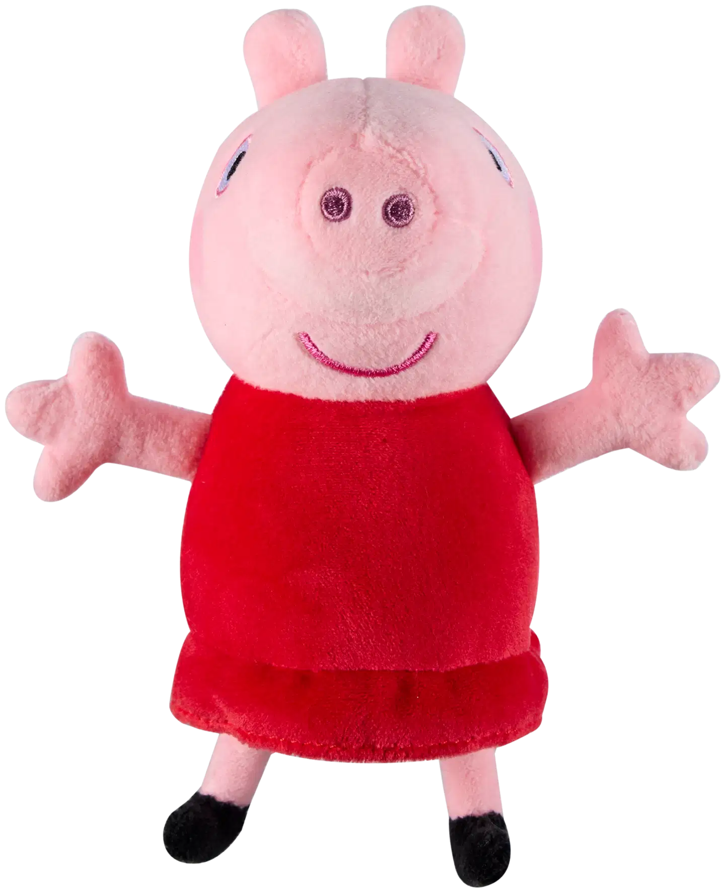 Pipsa Possu Pehmo 15 cm - 1