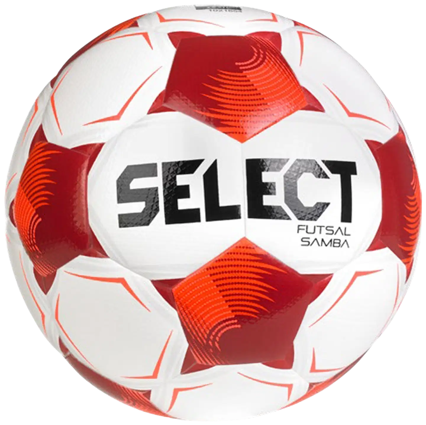 Select fb futsal samba v26 futsalpallo
