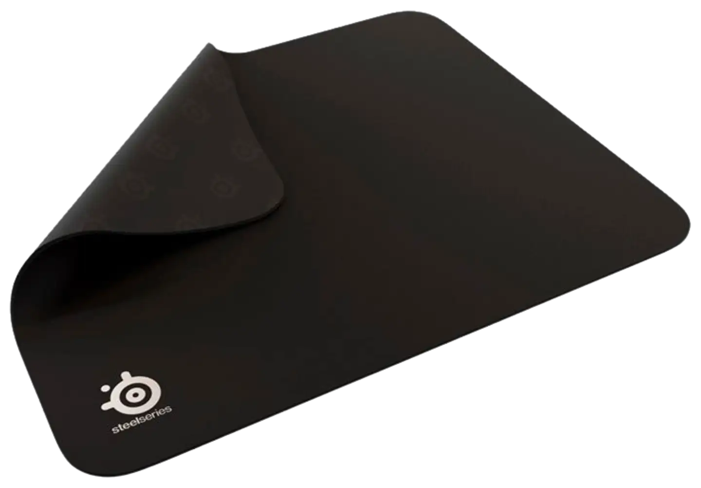 SteelSeries Hiirimatto Surface Qck - 2