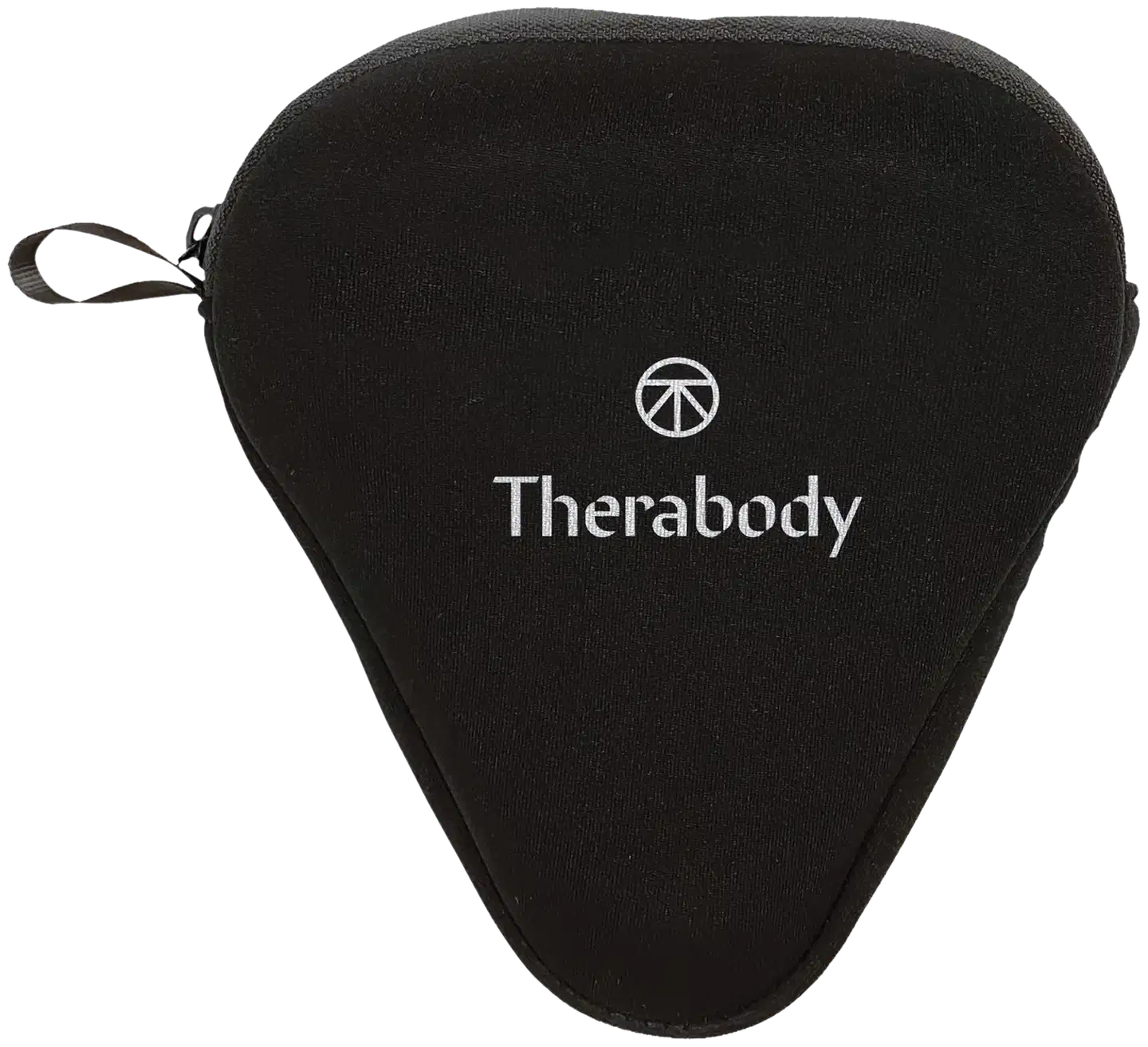 Therabody Theragun Mini 3.0 lihashuoltovasara - 2