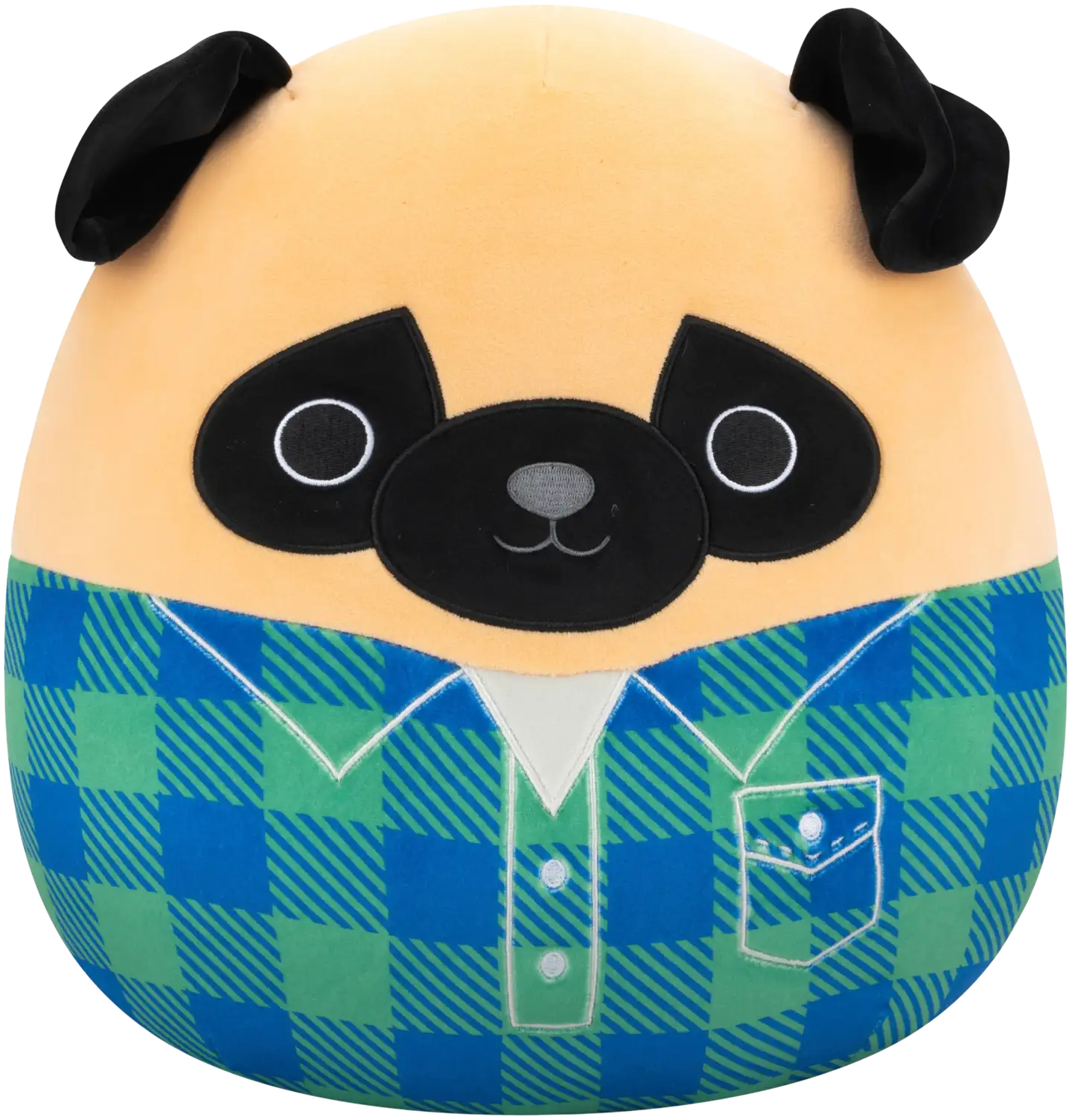 Squishmallows 30 cm P25 pehmo - 4
