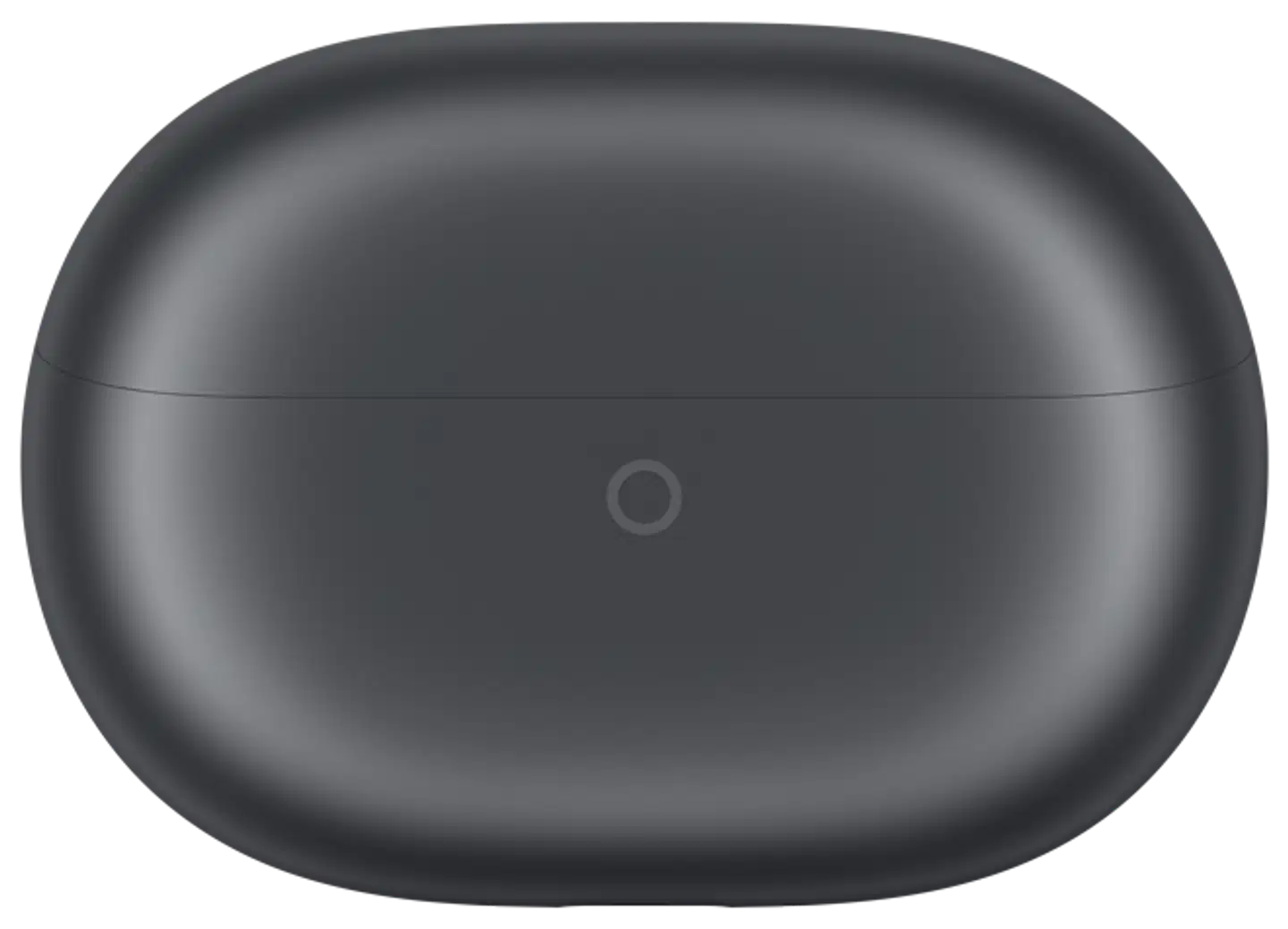 Huawei langattomat vastamelunappikuulokkeet FreeBuds Pro 5 musta - 2