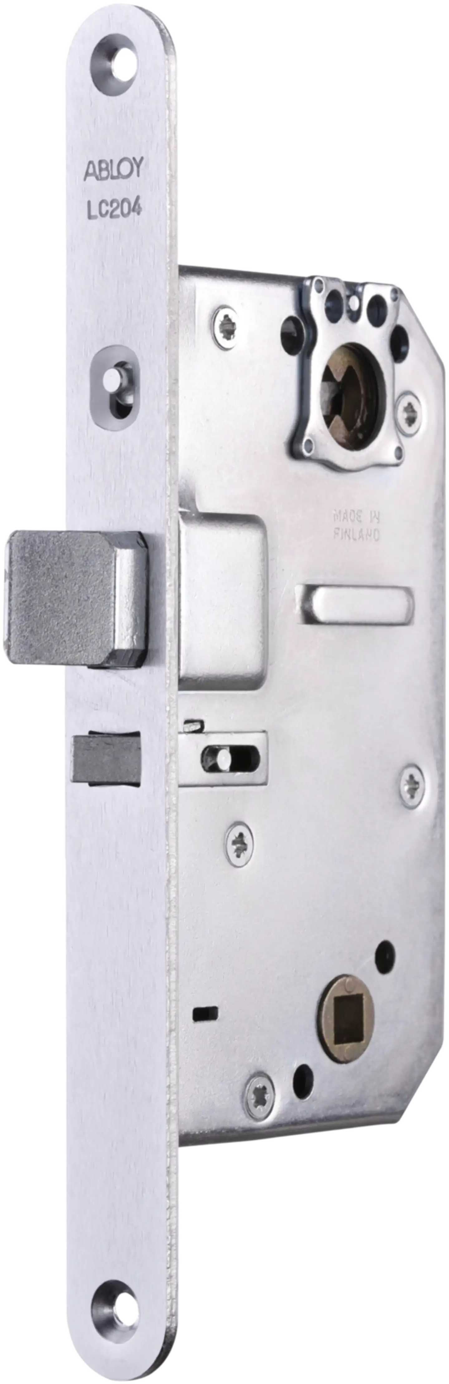 Abloy lukkorunko LC204 4690 OIKEA