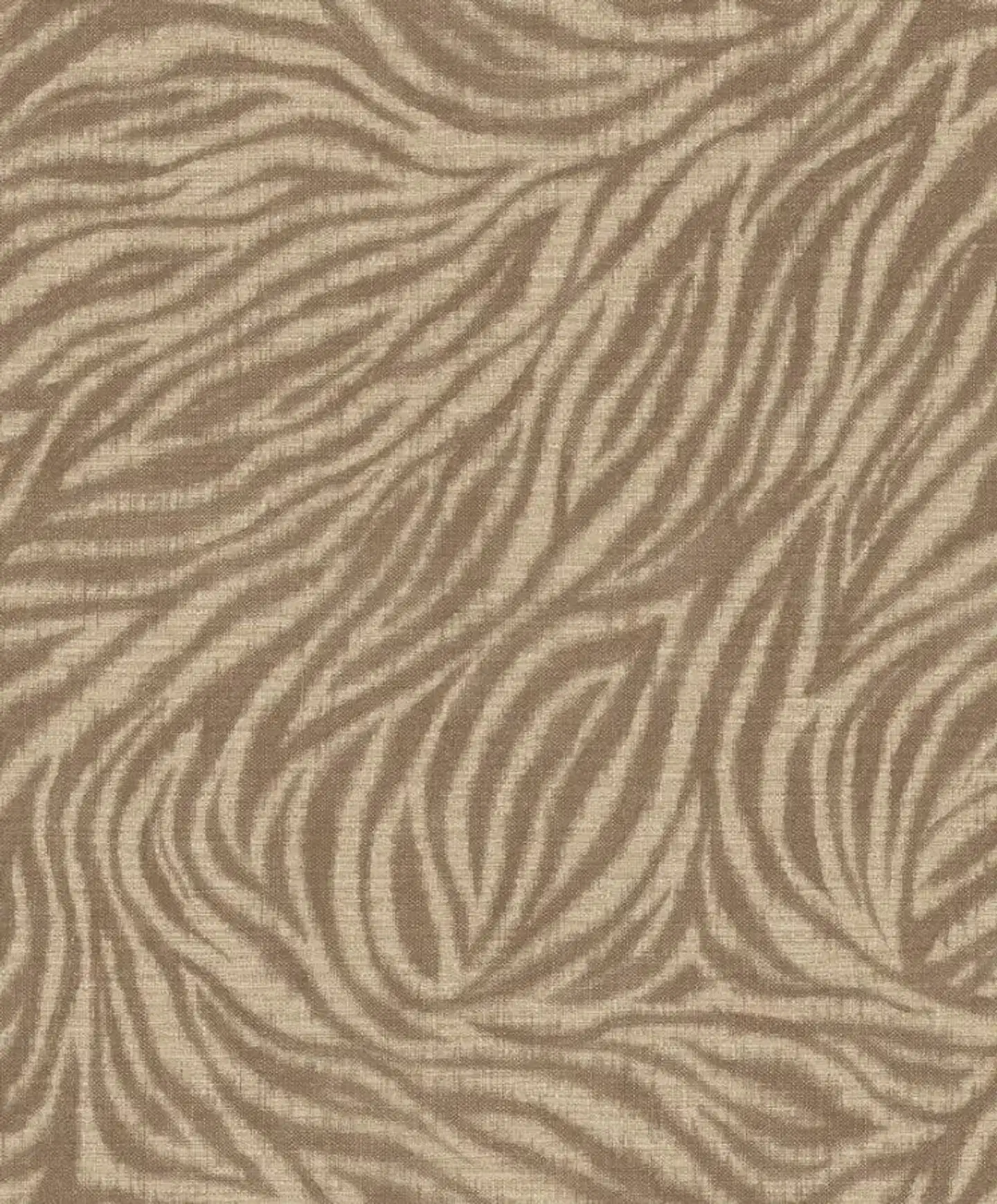Grandeco Life Structured Walls kuitutapetti A84103