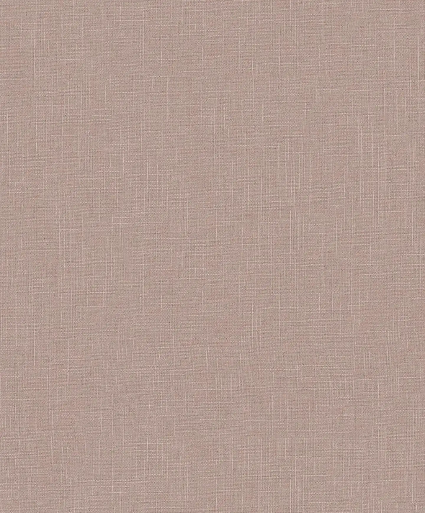 Marburg kuitutapetti Boho 35767 - 1