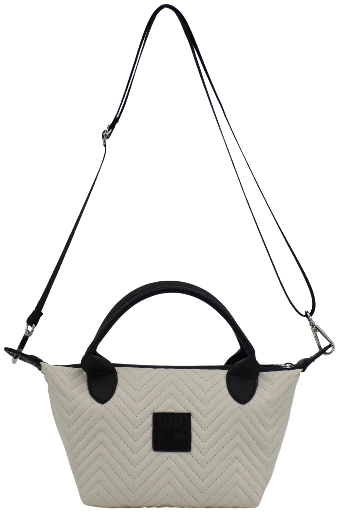 WKLY. käsilaukku Mirjam - 1