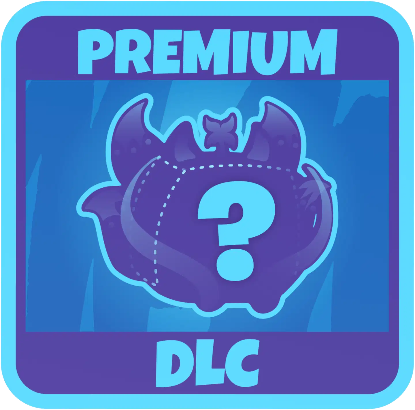 Blox Fruits Minifiguuri S3 - 10