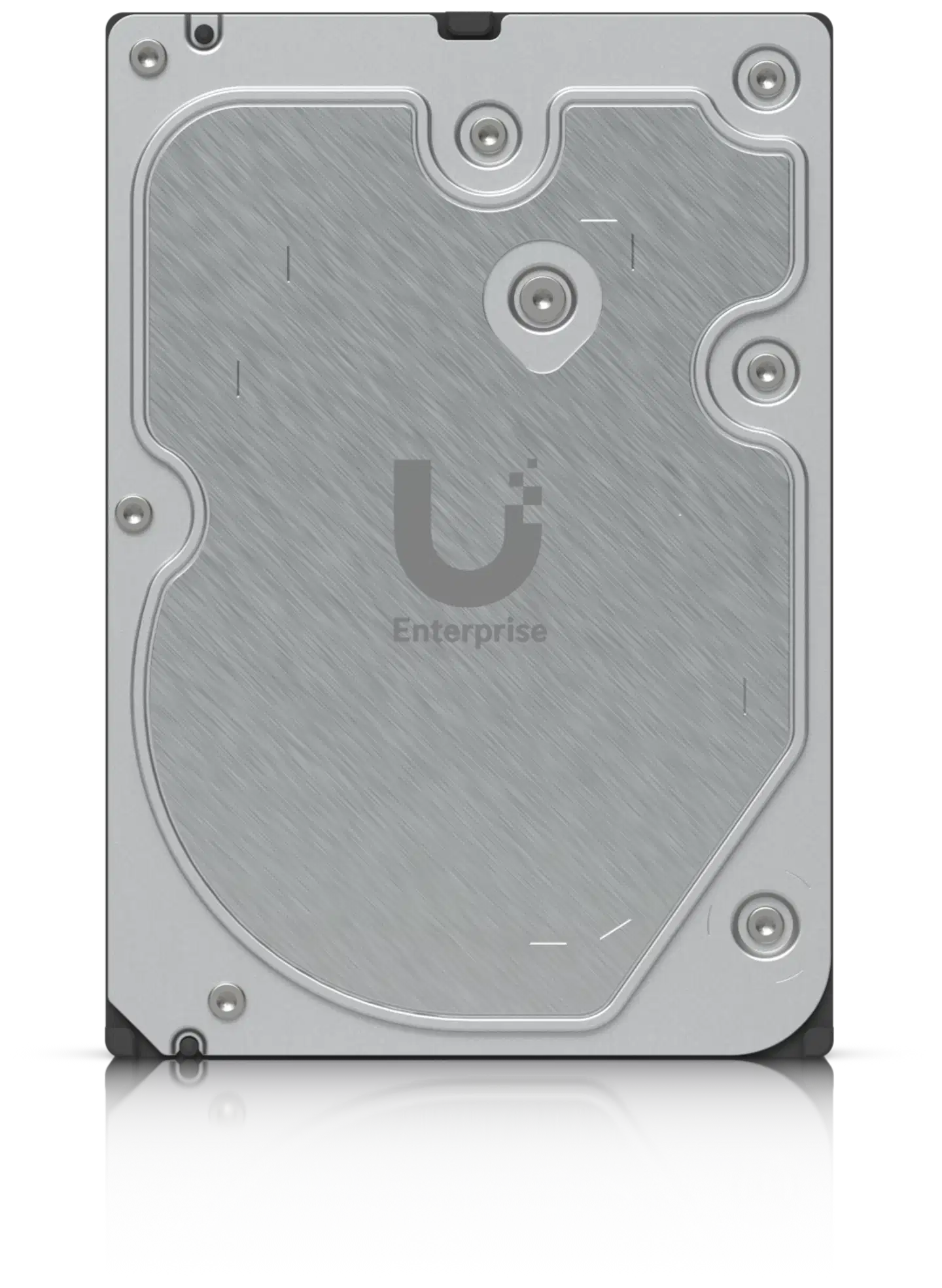 Ubiquiti enterprise-luokan 3.5" 8TB kiintolevy UACC-HDD-E-8TB - 1