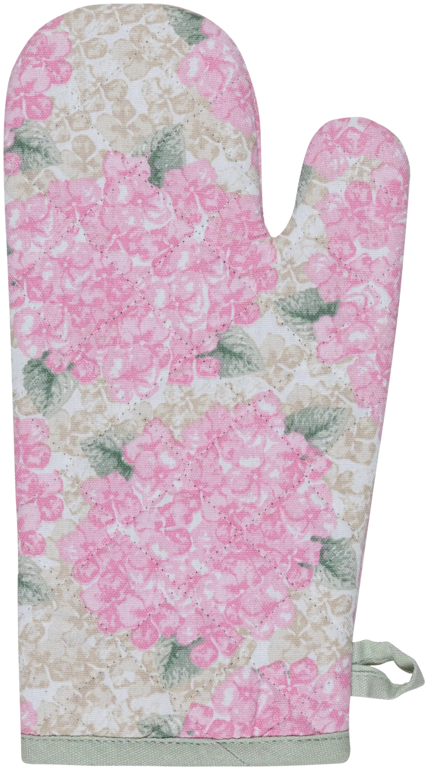 House patakinnas Hydrangea 15 x 32 cm