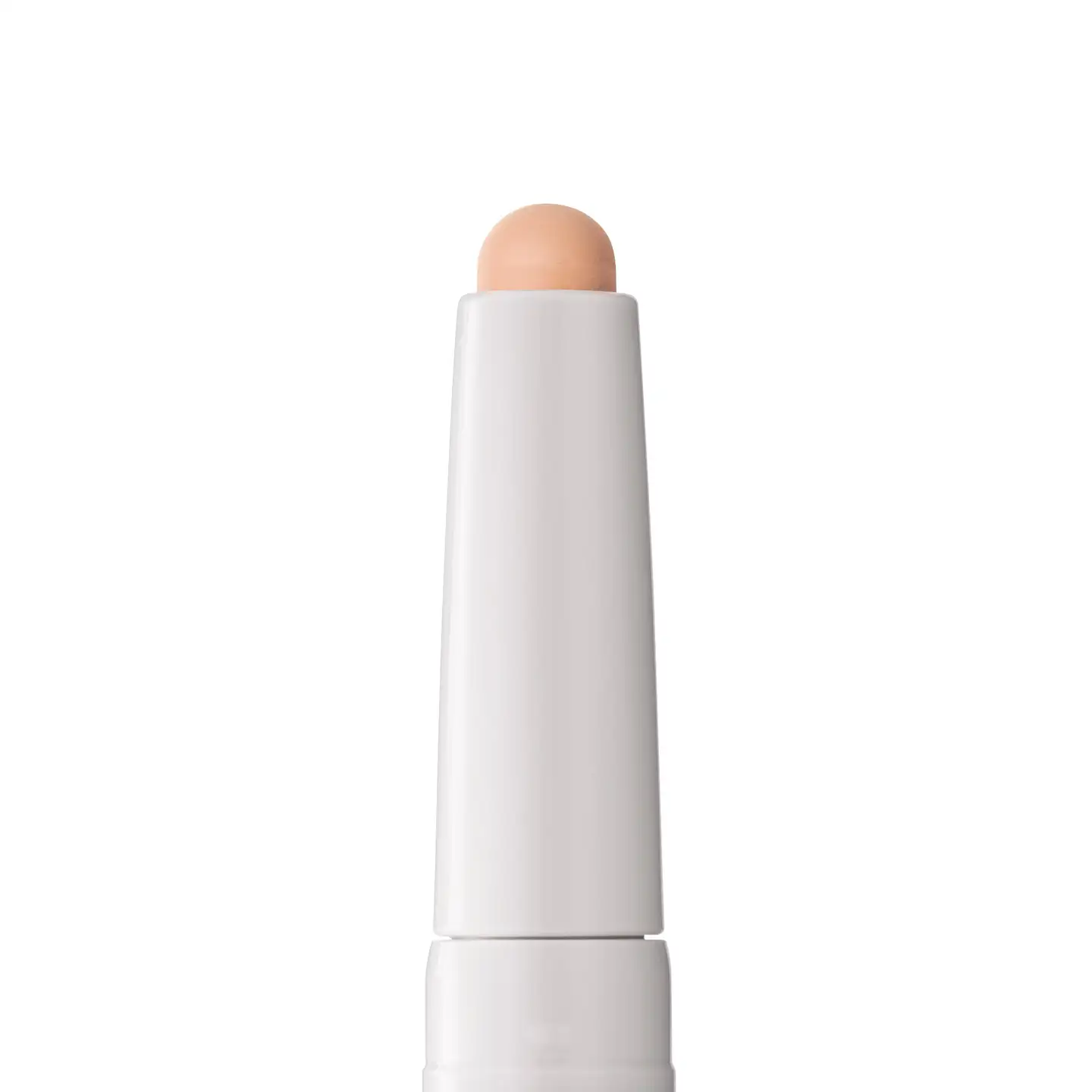 IsaDora The Eyeshadow Primer Stick Luomivärin pohjustusaine 00 Primer 1,6 g - 2