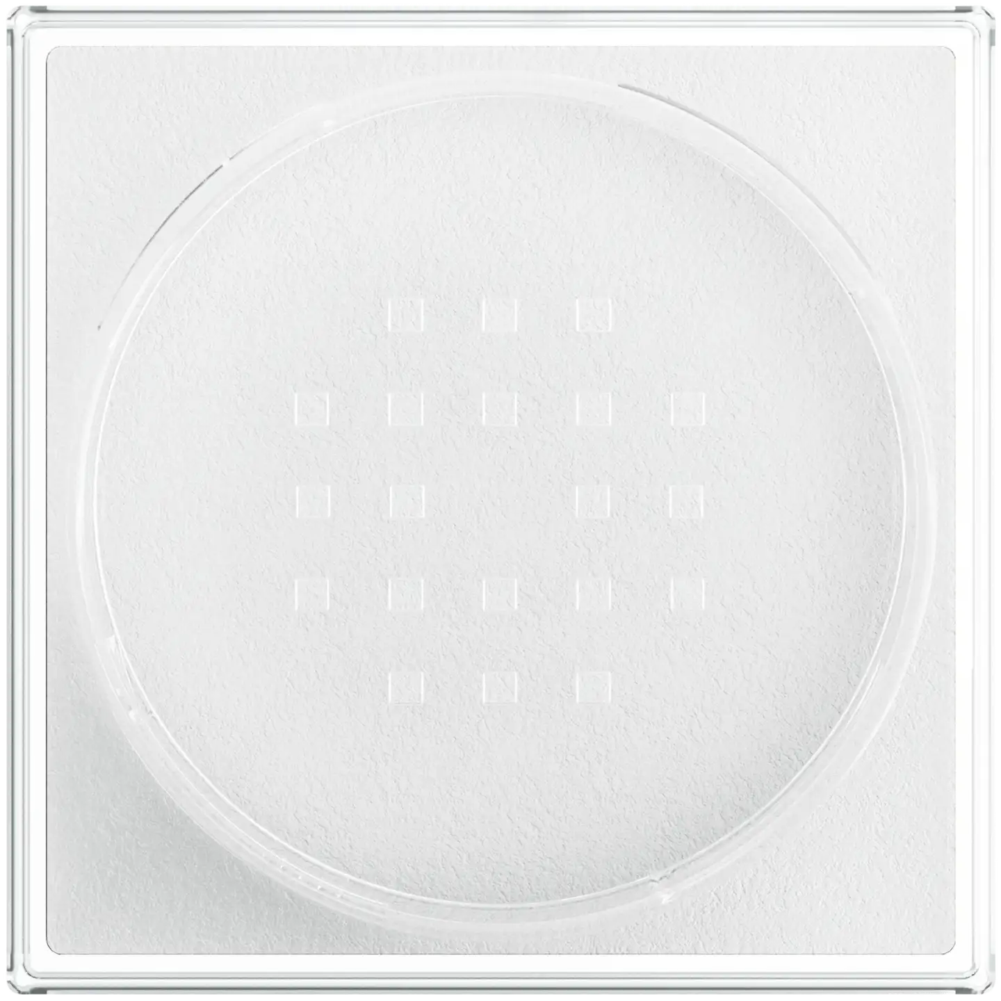 Maybelline New York Fit Me Irtopuuteri 1 Translucent 15 g - 2