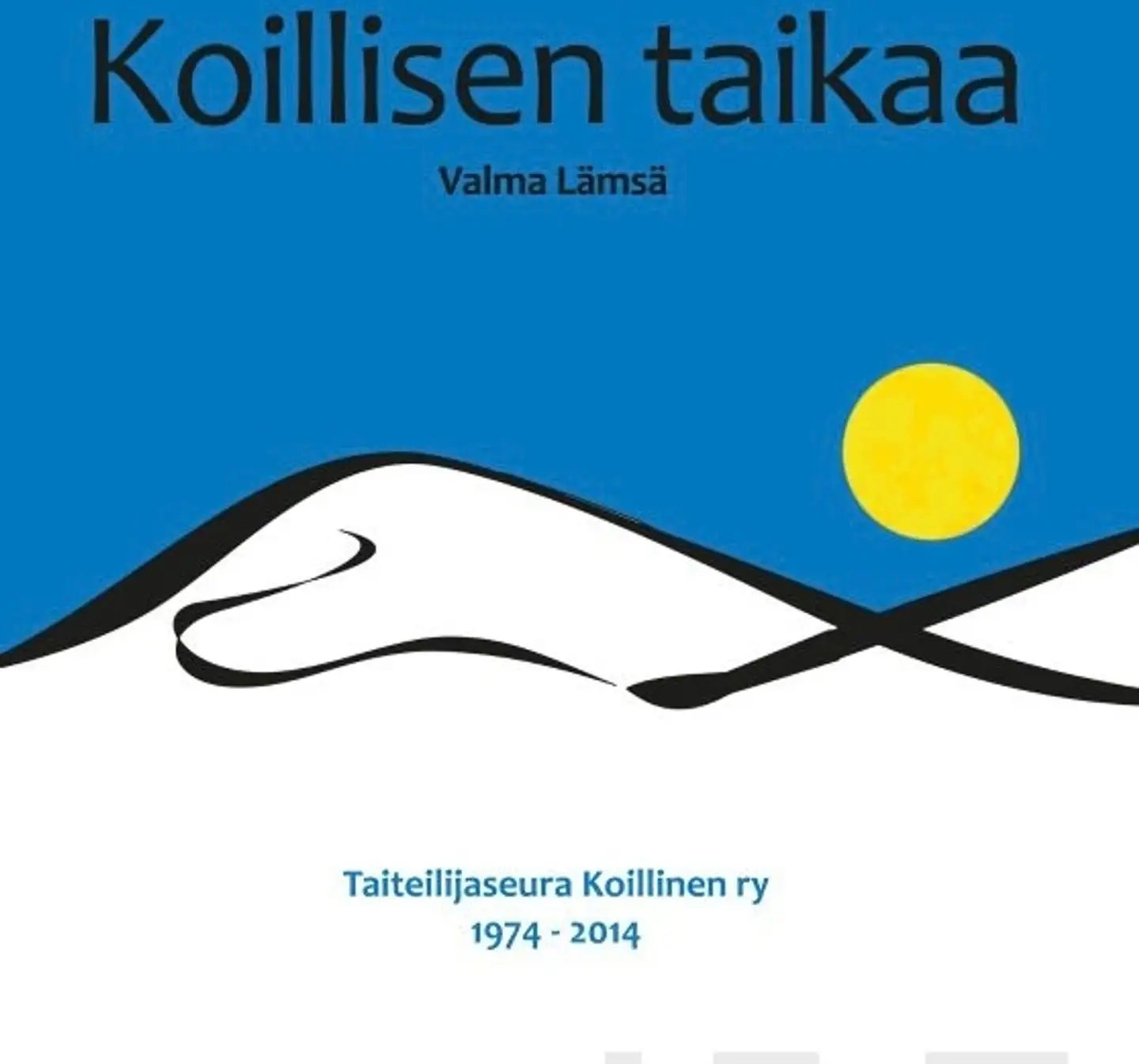 Lämsä, Koillisen taikaa