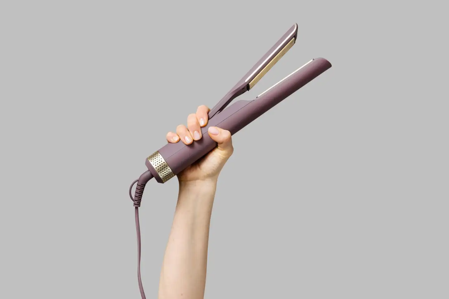Remington AirVive™ 2-in-1 ilmakiharrin AS8930 - 8
