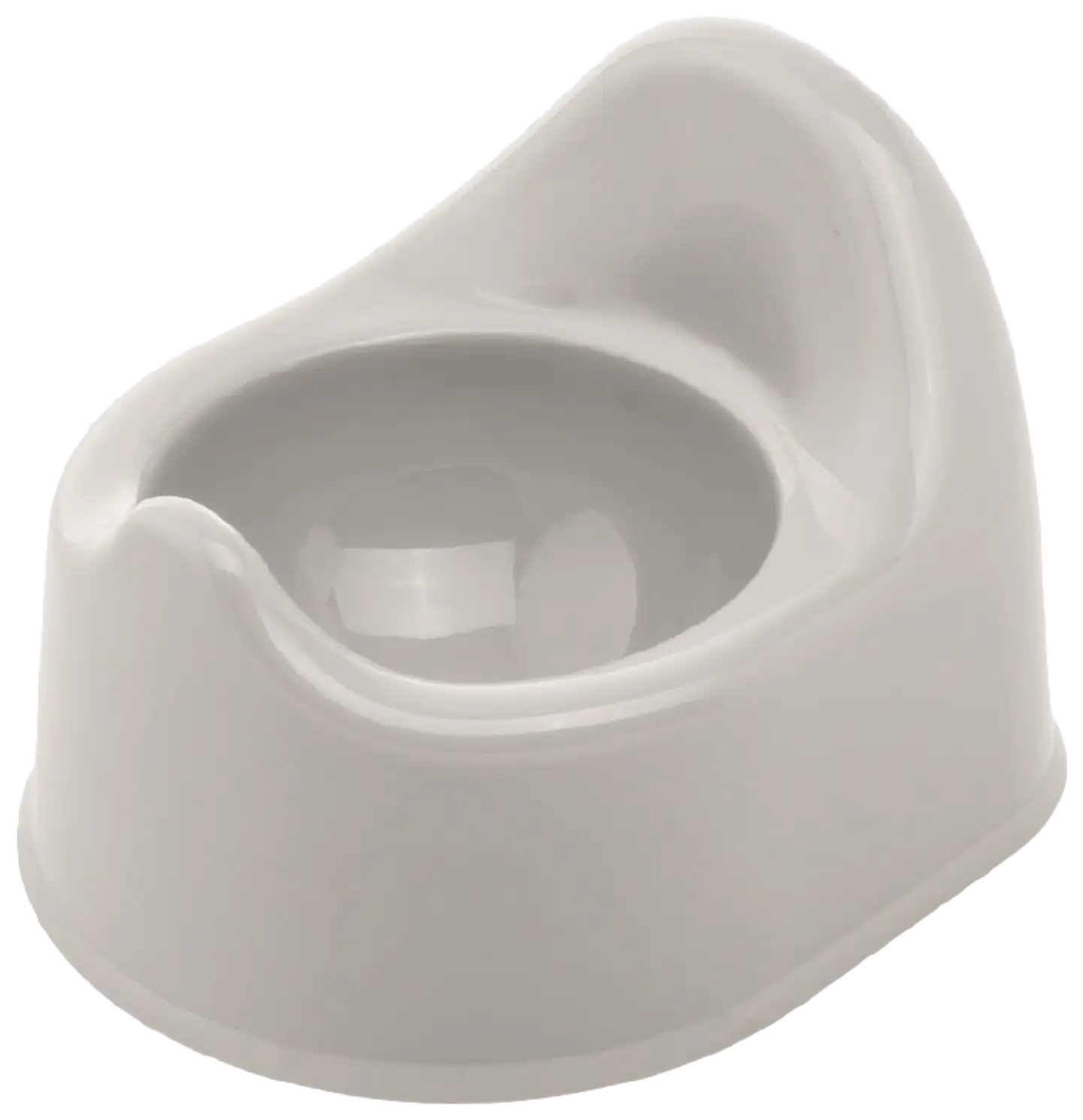 Rotho potta AVA beige - 1