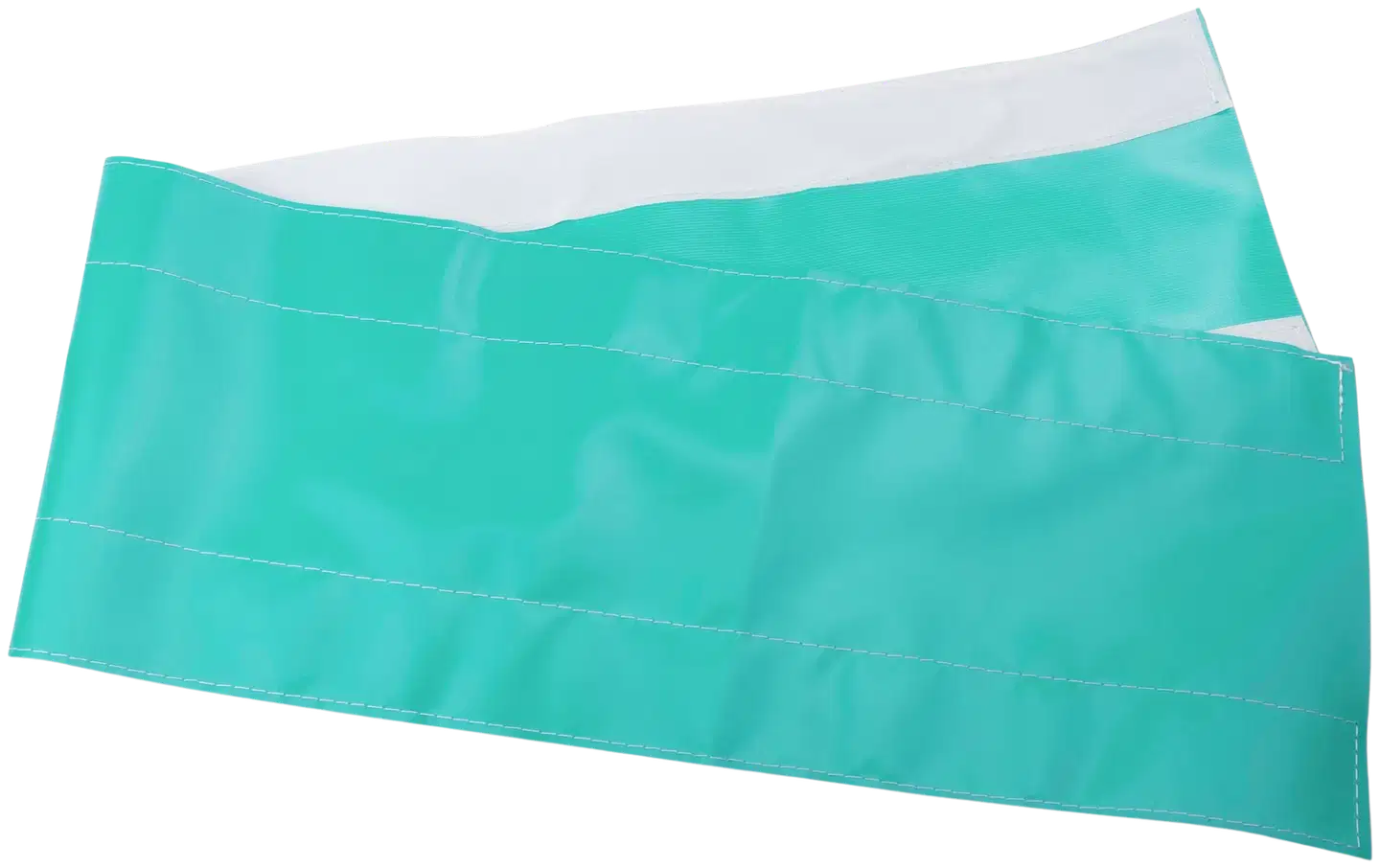 AirTrack Nordic Connector - Minttu - 1