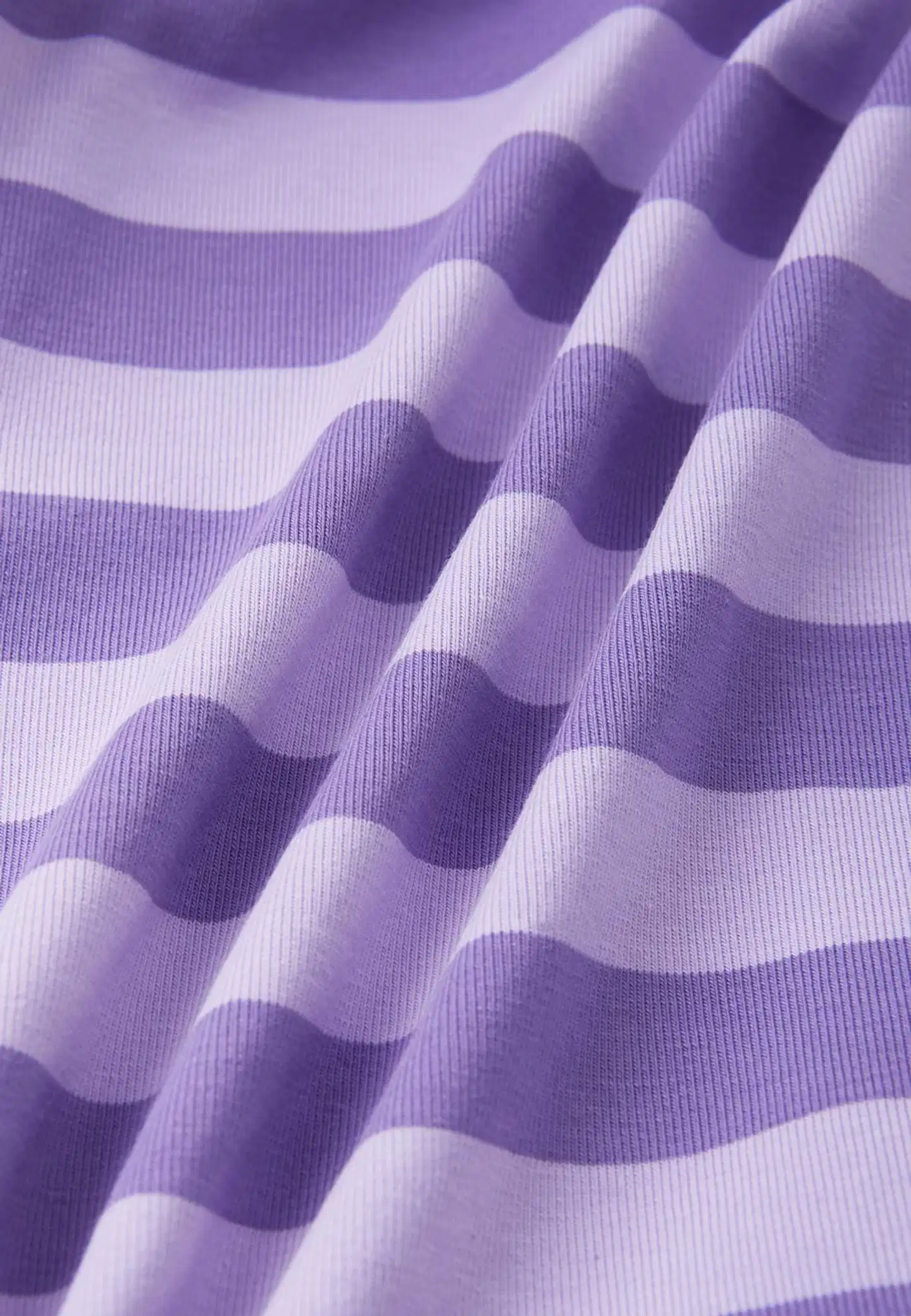 Reima lasten pipo Tanssi - Misty Violet - 4