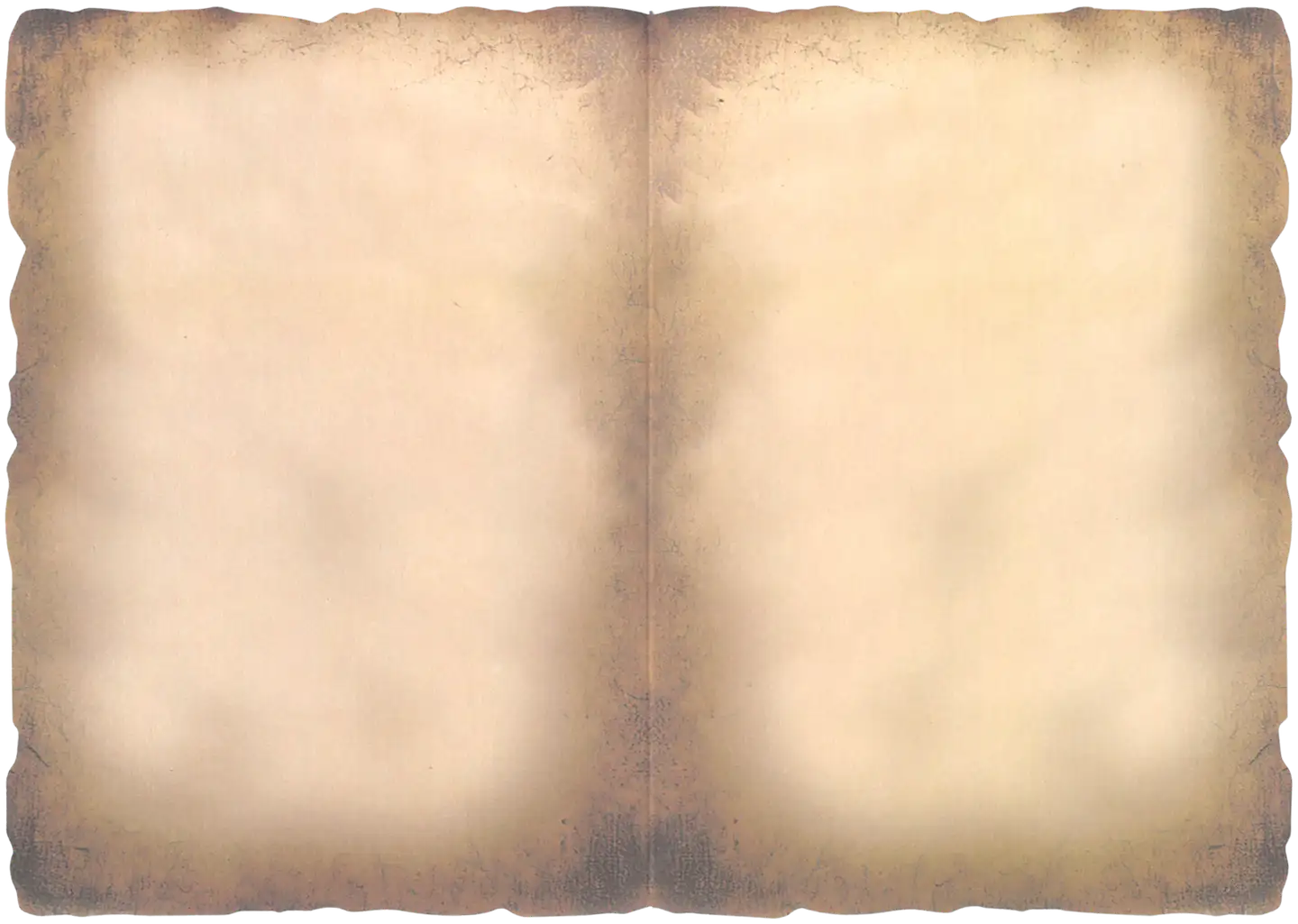 J.K. Primeco 2-os. korttipohja Nostalgia ruskea 10kpl