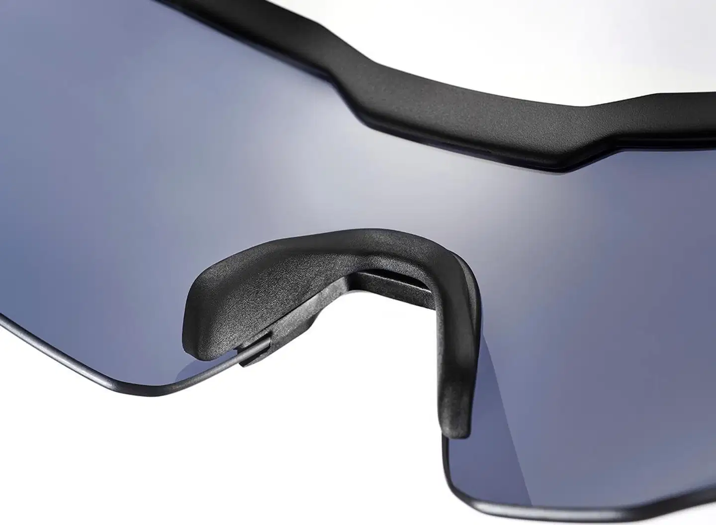 Bolle Safety vaihtolinssi MY6, smoke MY6EST02W - 2