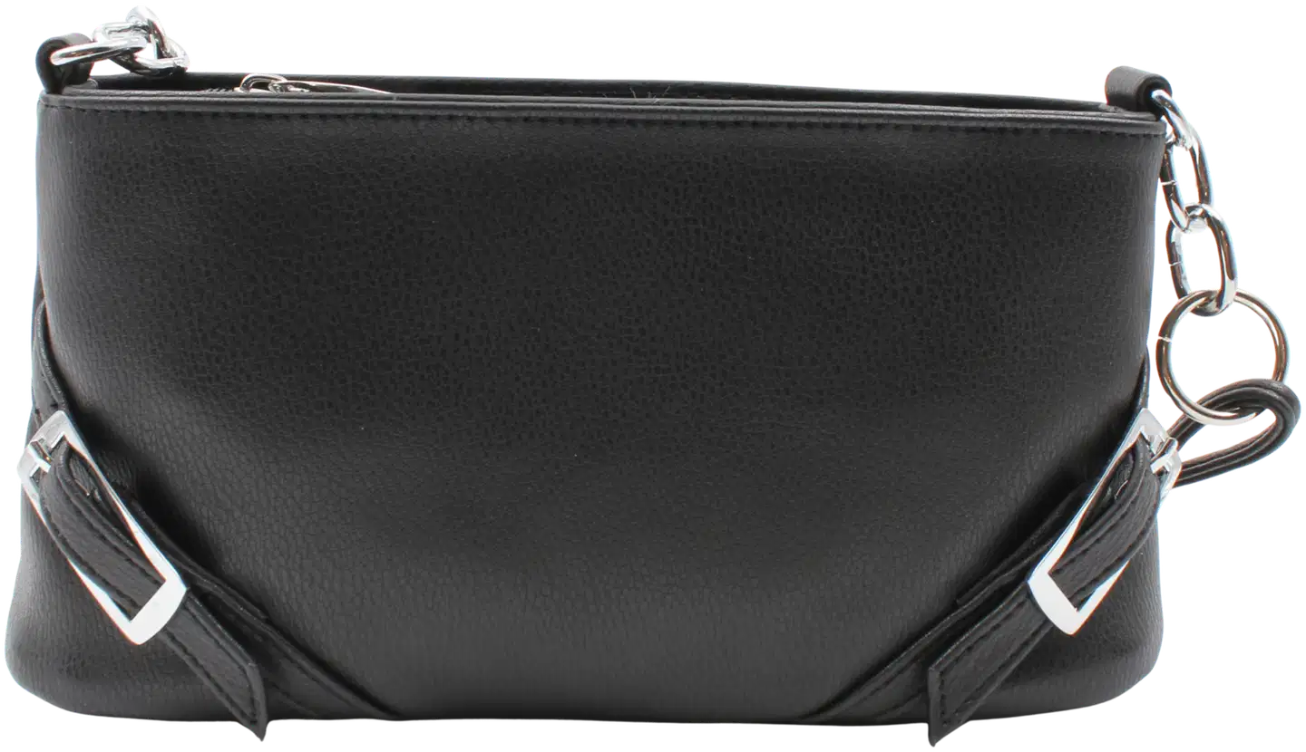 Brunelli olkalaukku 3920P - 1