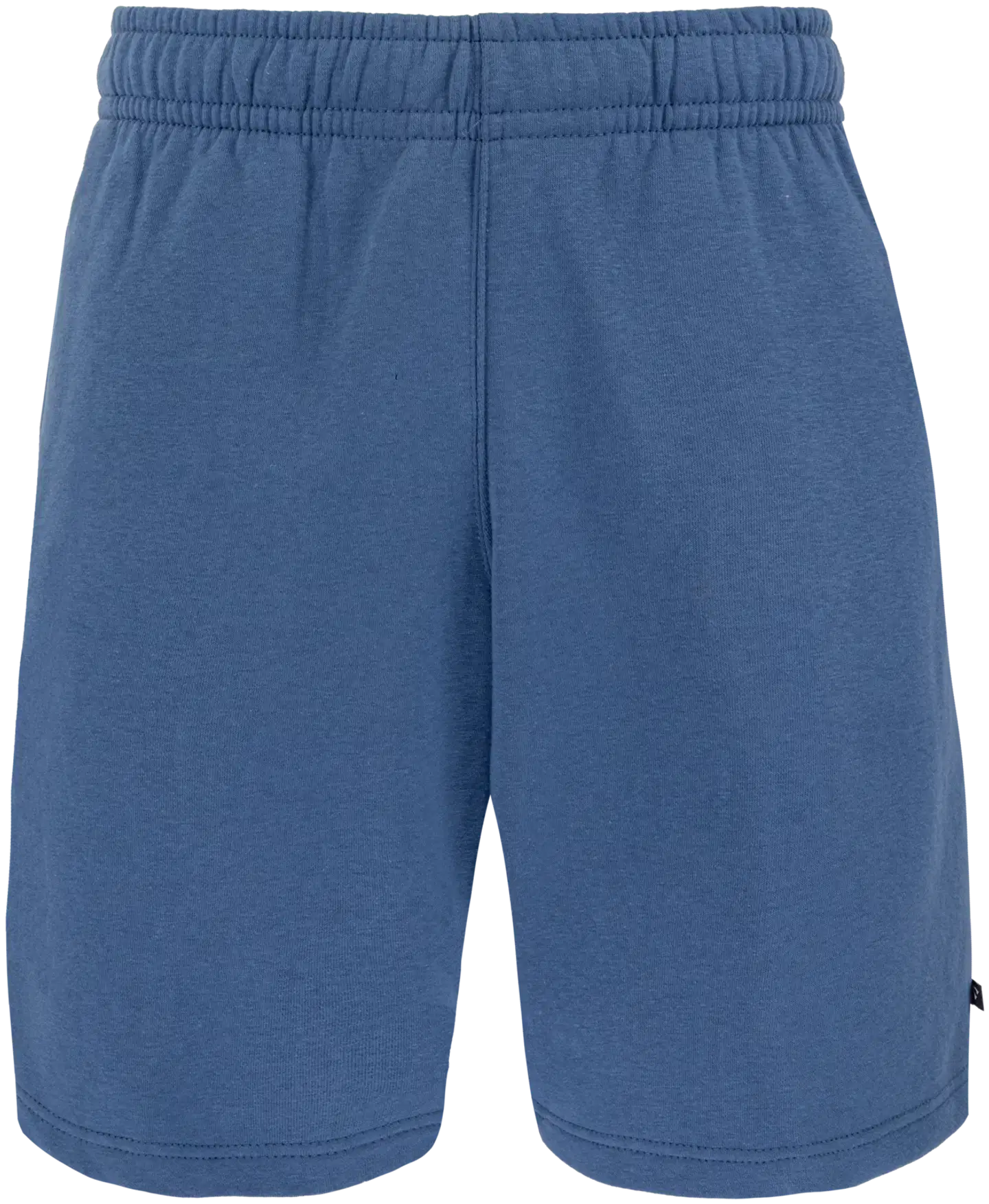 Cheetah miesten collegeshortsit CMS3707 - VINTAGE INDIGO - 1