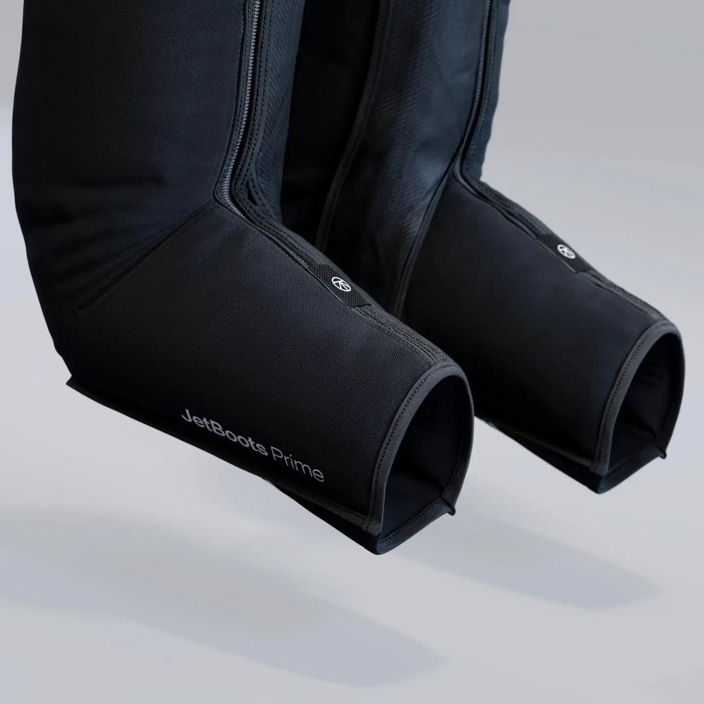 JetBoots Prime kompressiokengät - 7