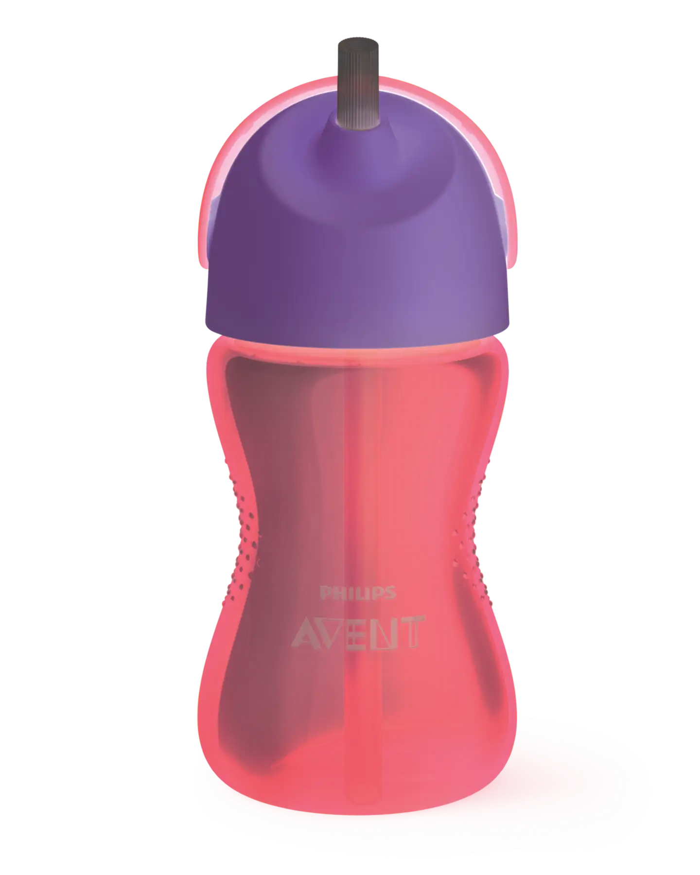 Avent Bendy pillimuki 300ml 12kk+ - 2