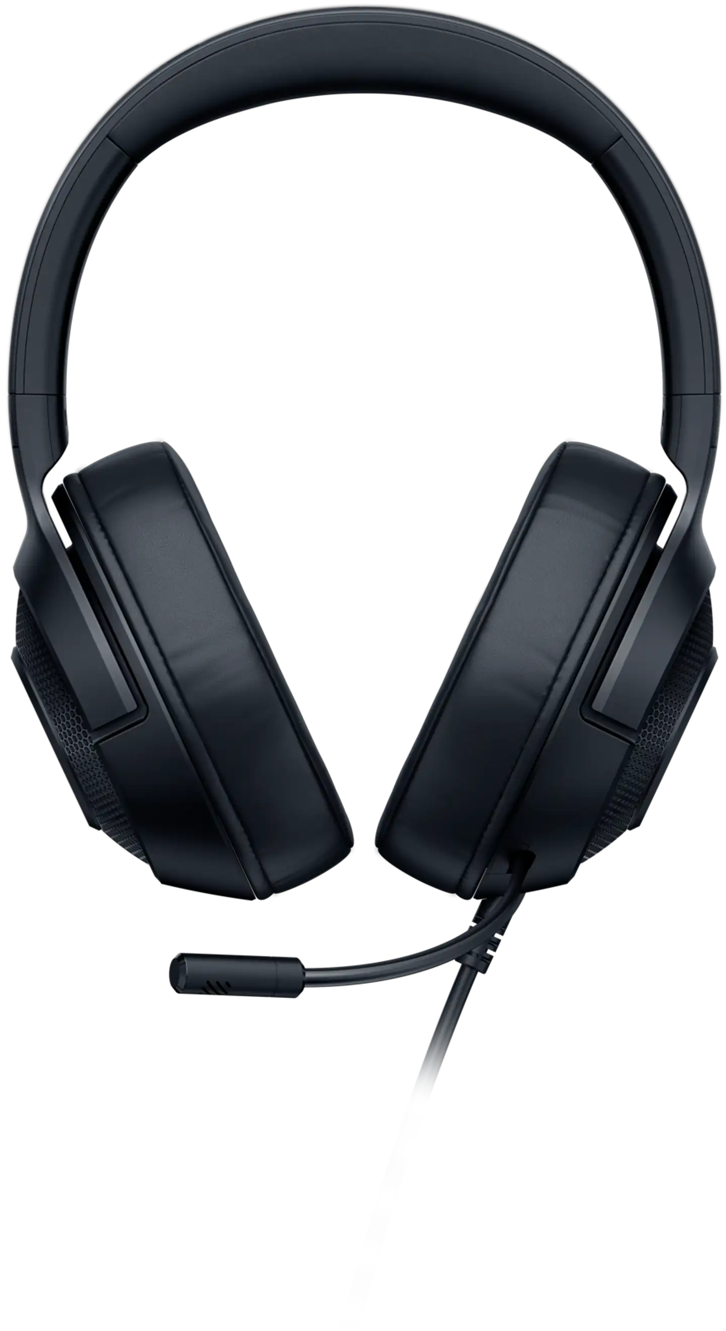 Razer Kraken X Lite kuulokkeet - 3
