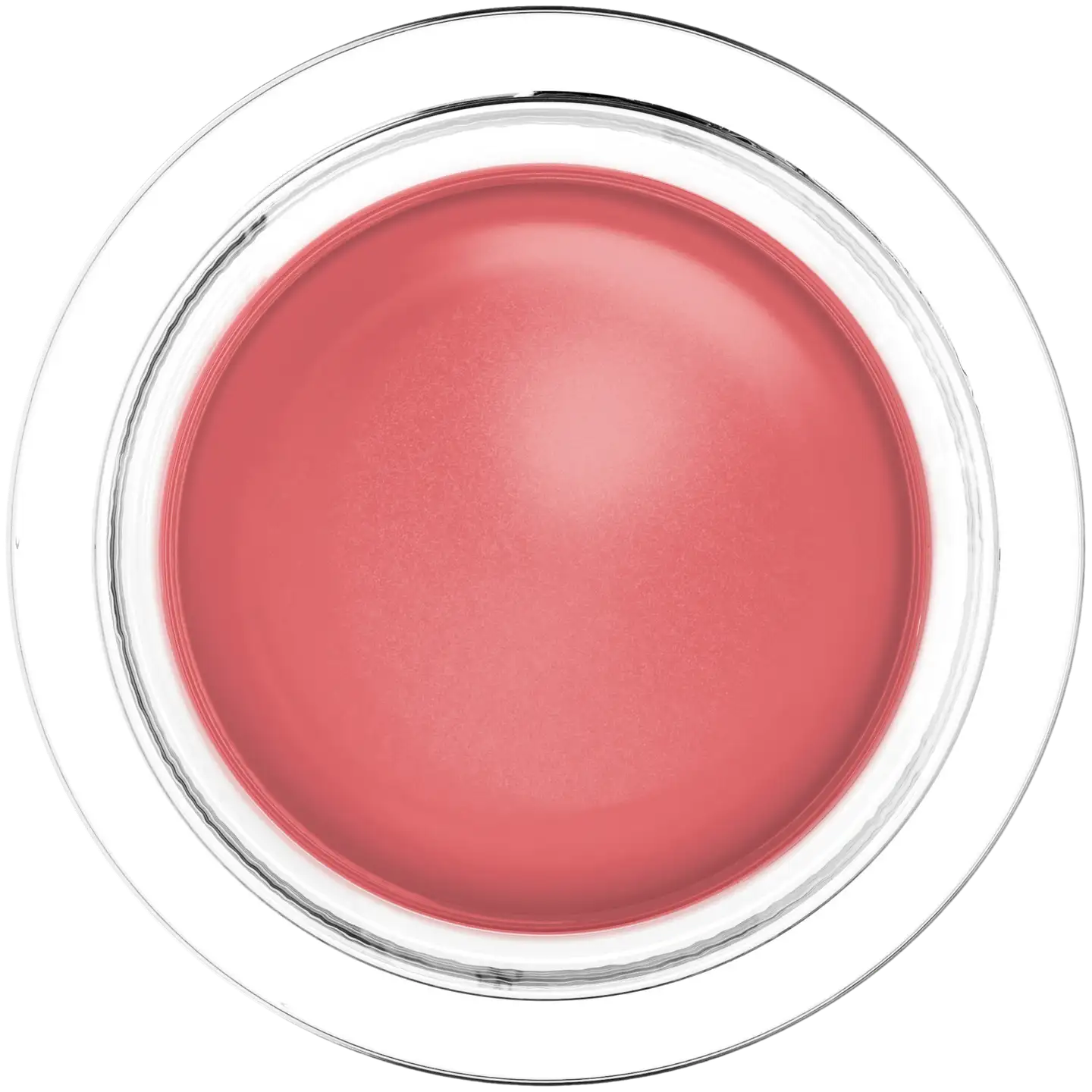 Maybelline New York Cloudtopia 16H Huuli- & Poskimousse 5 Coral Illusion 5 g - Dreamy Dawn - 2