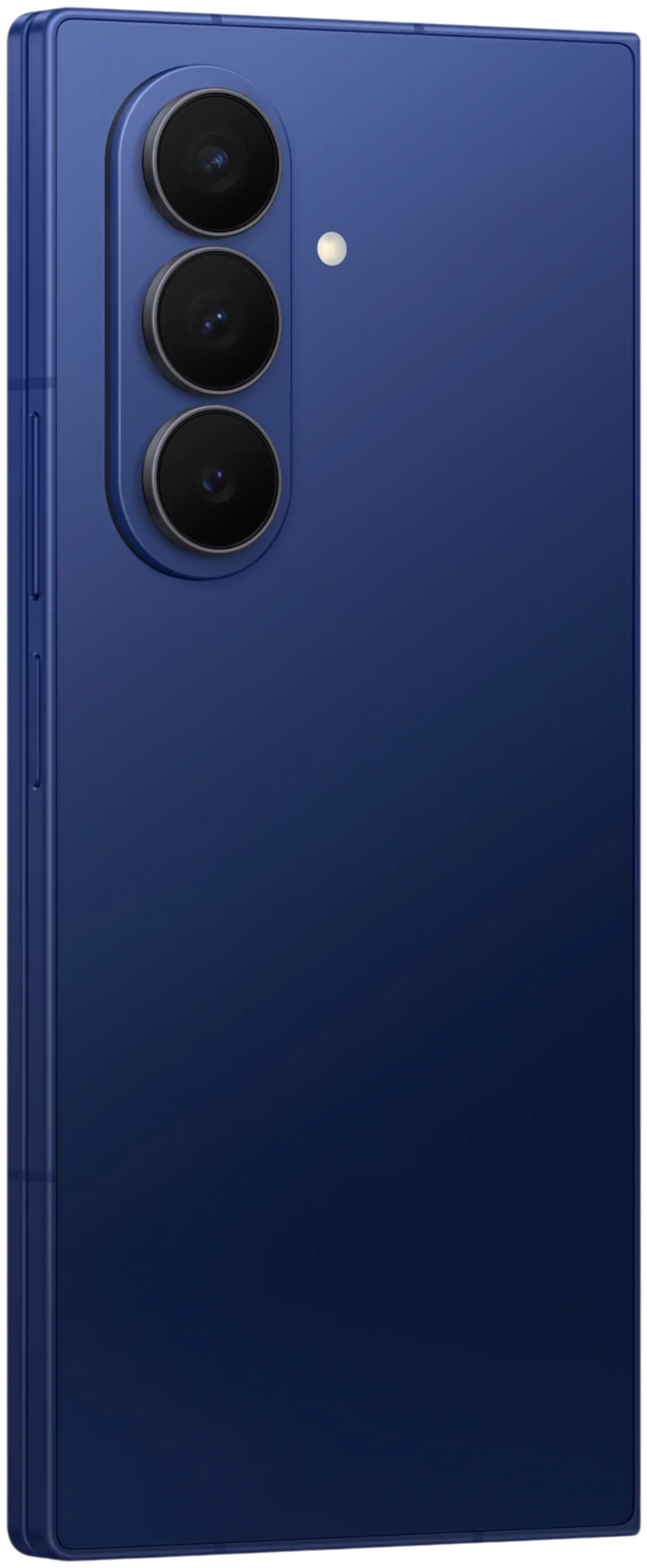 Samsung älypuhelin Z Fold7 1 TB sininen - 7